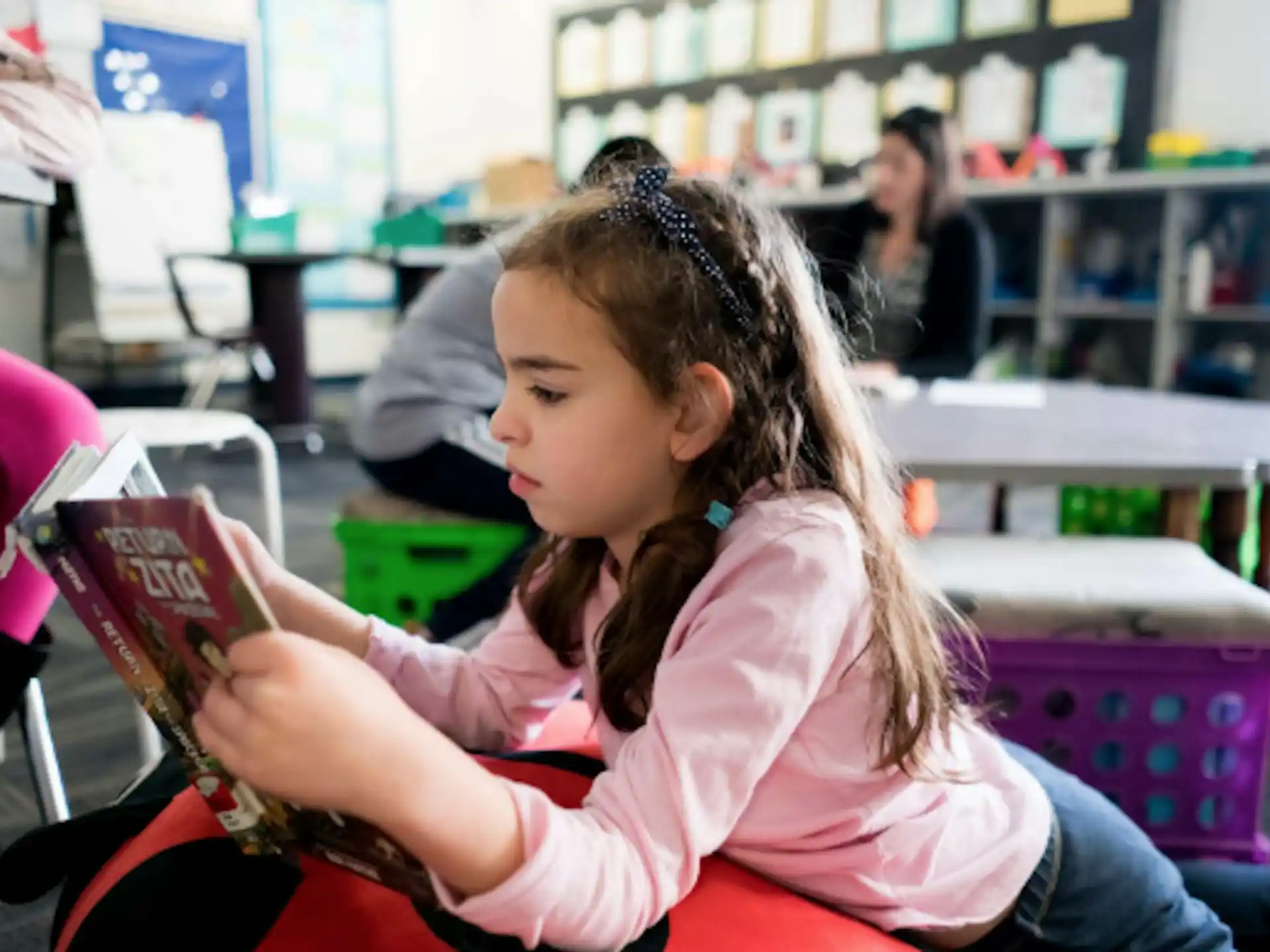 Camp Summit at Summit School of Ahwatukee — d0f7ee18 459b 4f94 aefe 2c052ee2c3d1