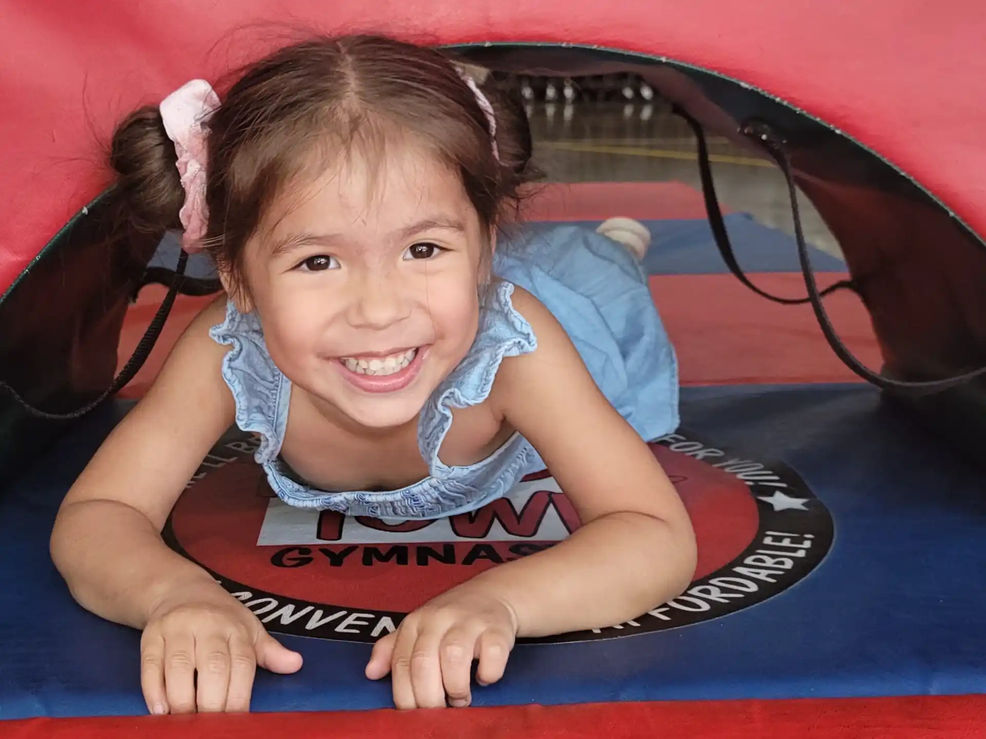 Camp Summit at Summit School of Ahwatukee — eee1dae6 6ac9 466a be89 a553a21b45dd