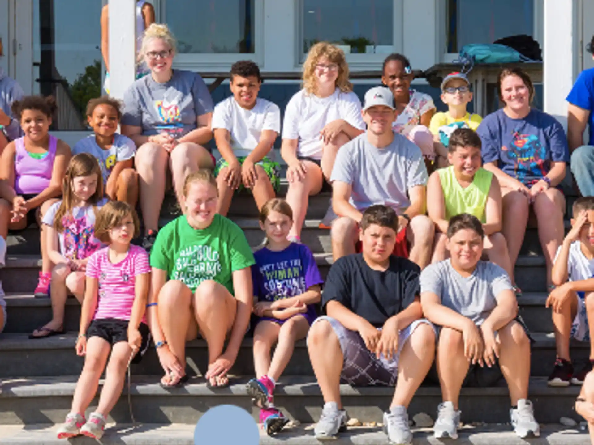 Childrens Beach House — 1bc56191 f3ff 49a8 b7c9 e8e5da0cacb6