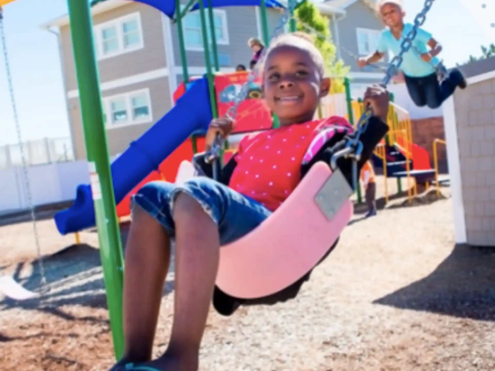 Childrens Beach House — c87399e0 0ea6 4034 a477 42925da0708e