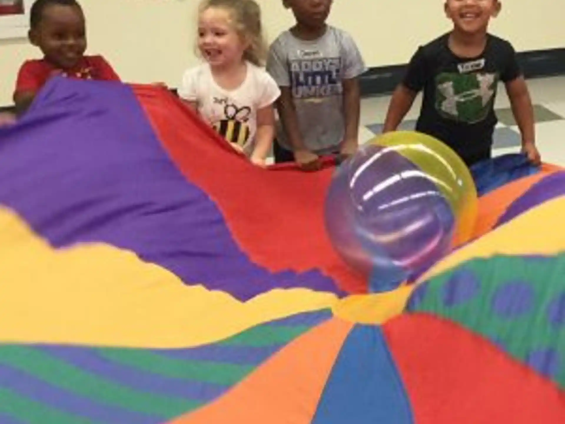Newark Day Nursery and Children's Center — e15f3889 7405 4307 a734 6bcfb551a5fa