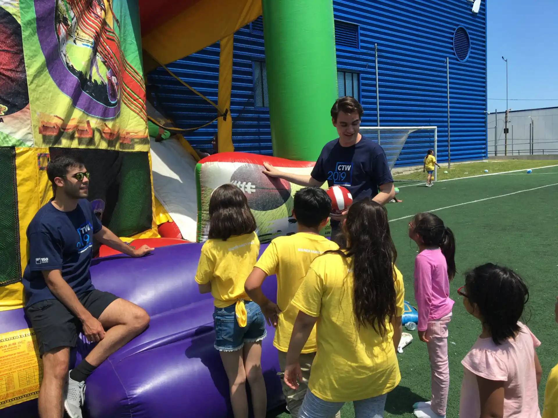 rauner-ymca-after-school-fitness-camps-day-sports-in-chicago-il