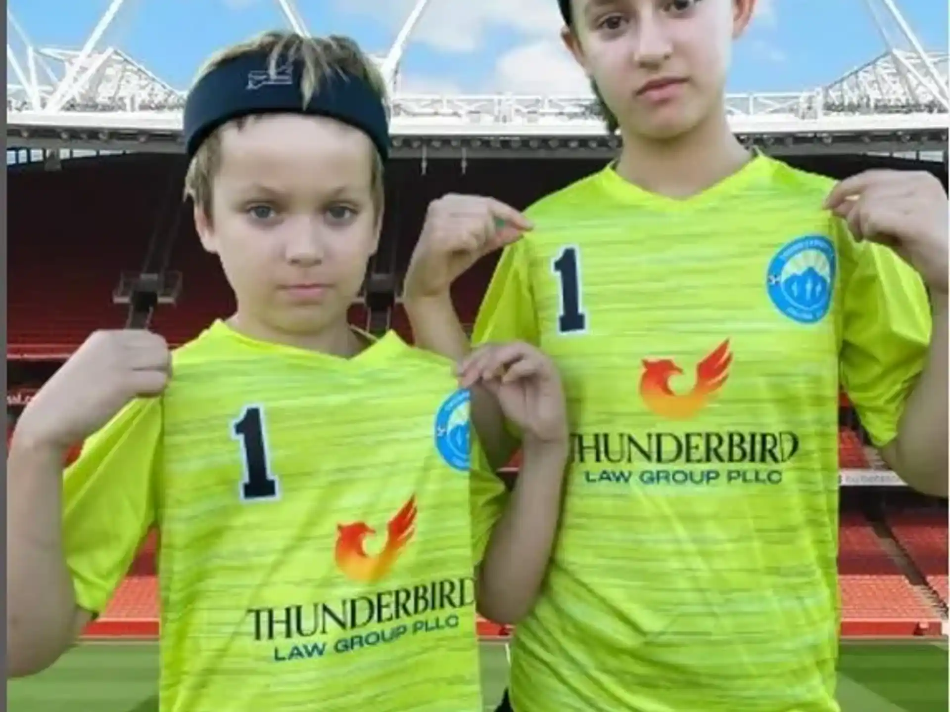 Thunderbird F.C — 49699ee5 8ea2 4334 97b4 5809d635bafc