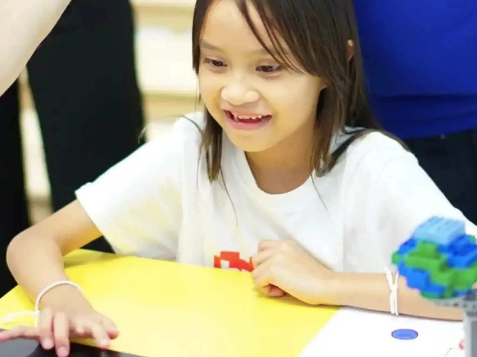 Bricks 4 Kidz - Phoenix, AZ — 9b9bb4d0 aff5 46a5 881e 6b4c31996da4
