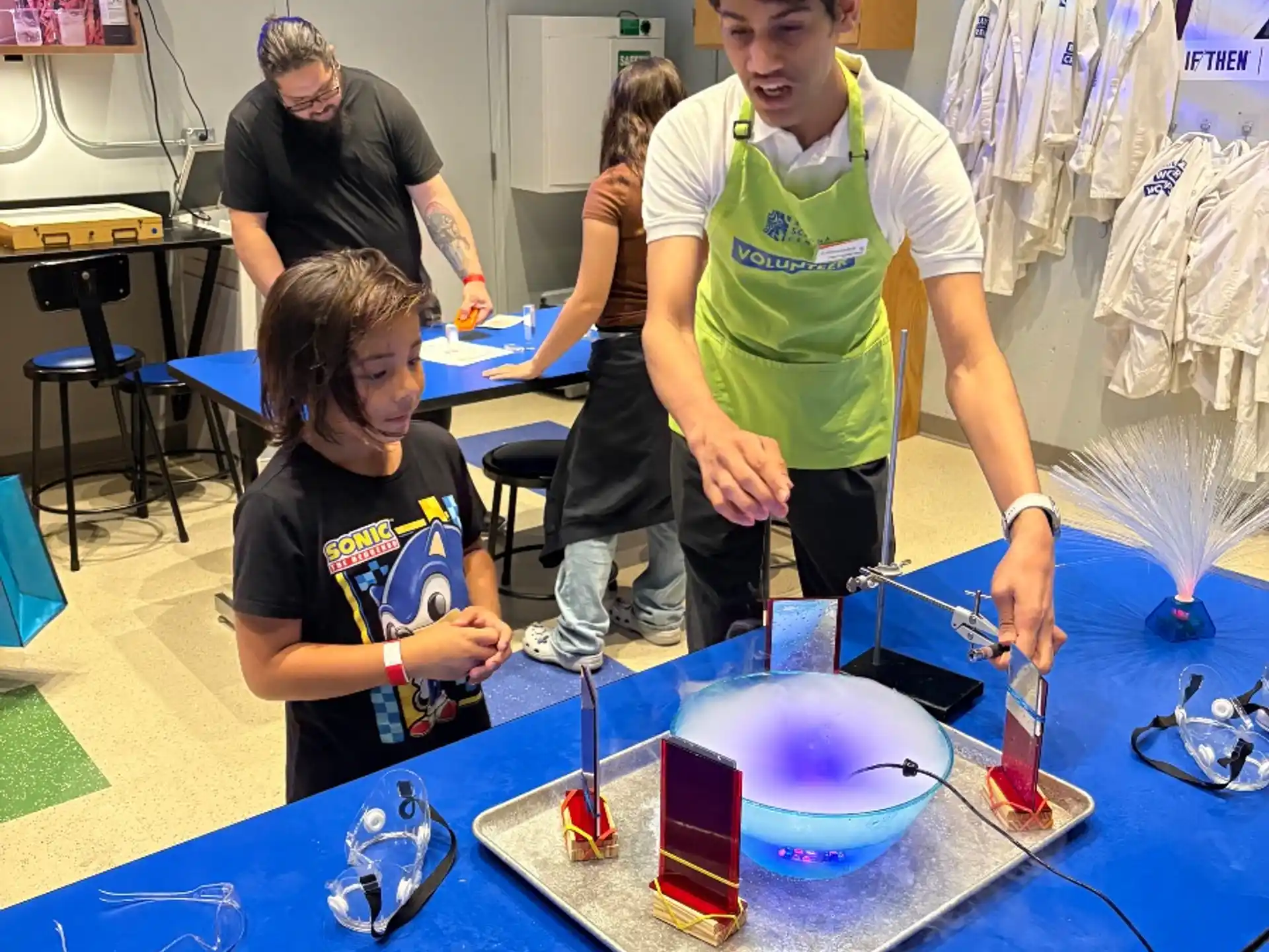 Arizona Science Center — dc73a702 feb2 4f29 83ad bd21b8115477