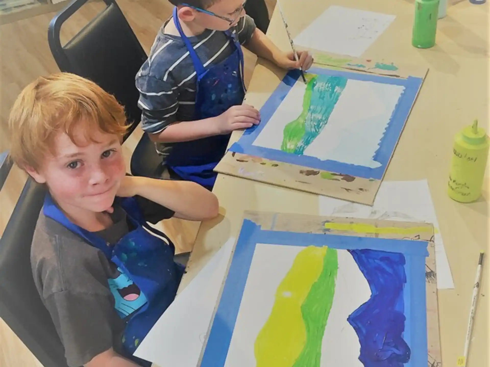 Open Arts Studio — 37fcdd0e 6379 4d4d b33e 7f89d818fc55