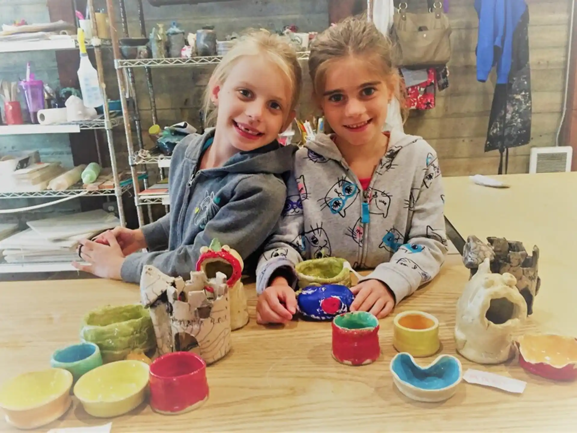Open Arts Studio — 681643a3 6c53 4553 97f6 49d83e460c4f