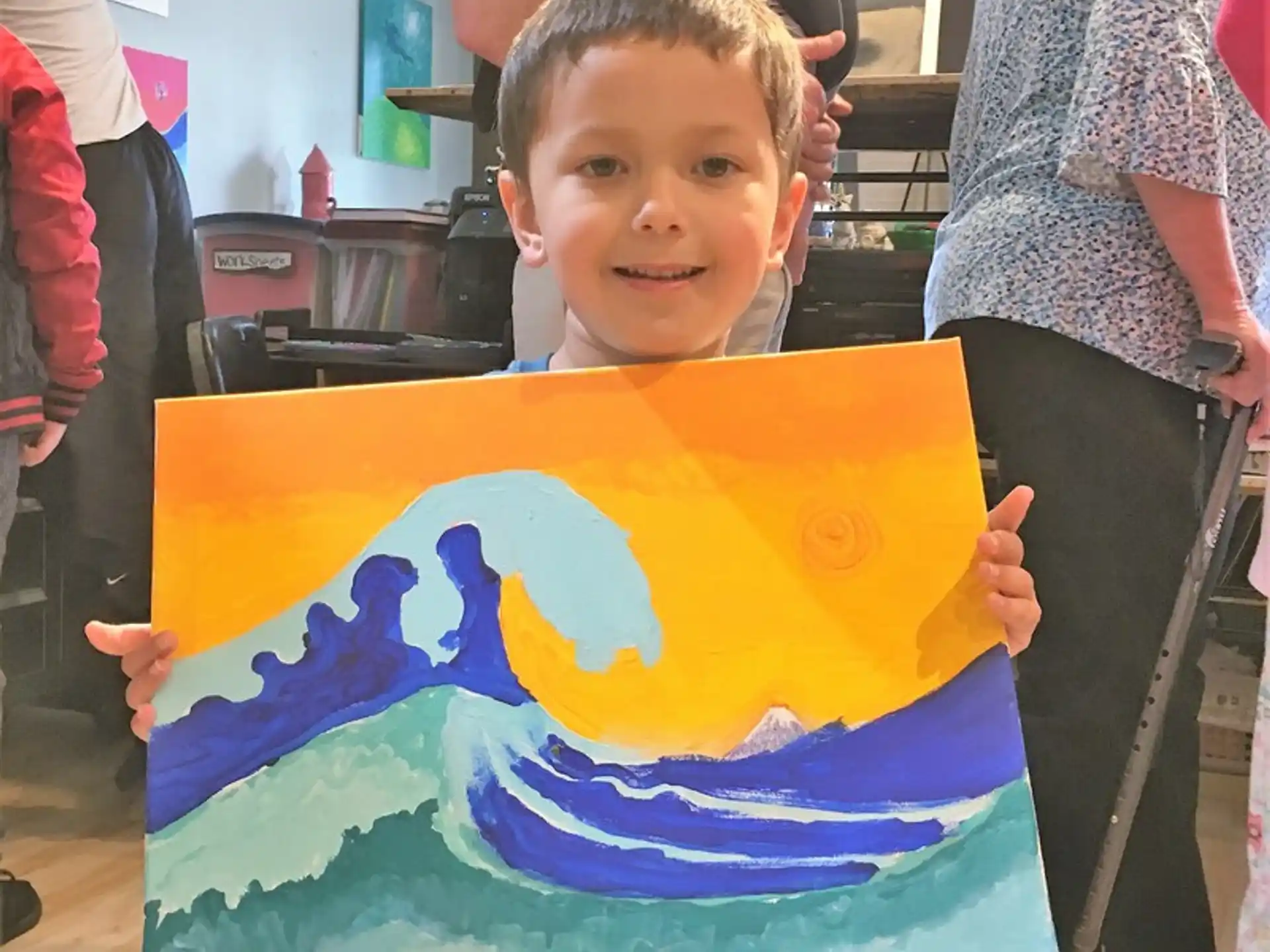 Open Arts Studio — f5896ad3 f6ae 4b2c 8336 22d84f658526