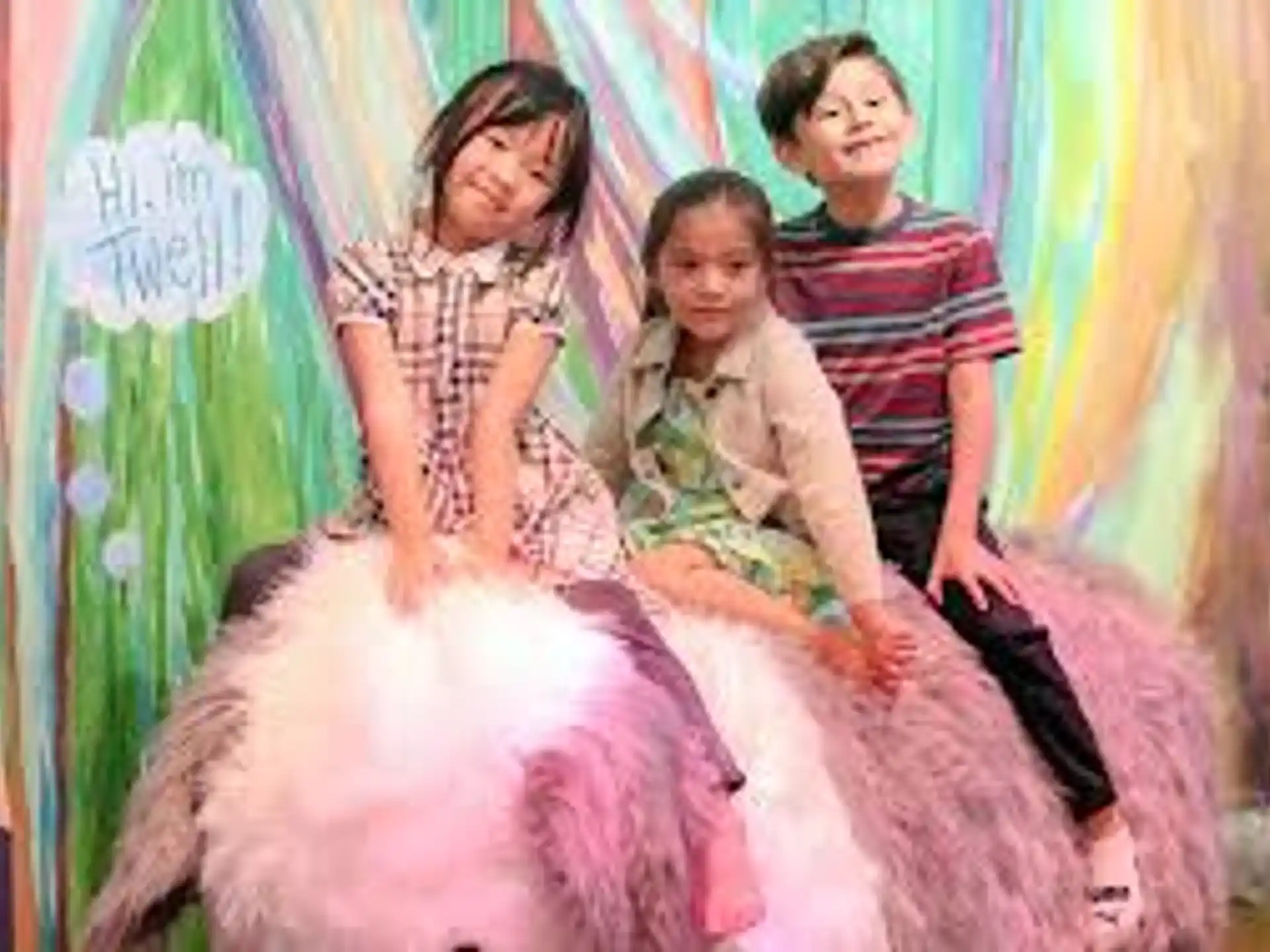 Delaware Art Museum — 1aaa23c5 0521 4073 818d 50e26d9e9907