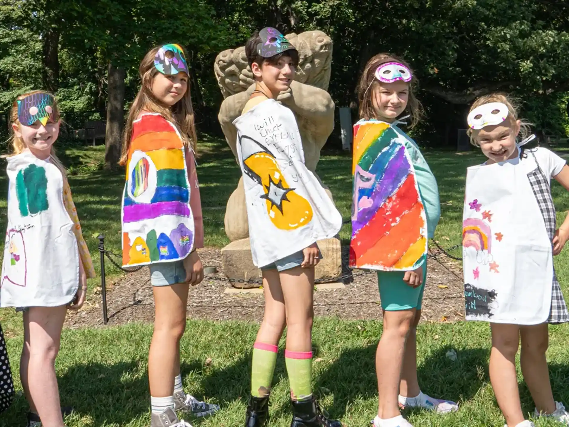 Delaware Art Museum — 483dbdc8 18aa 4d07 b10f bf13a3bd1efc
