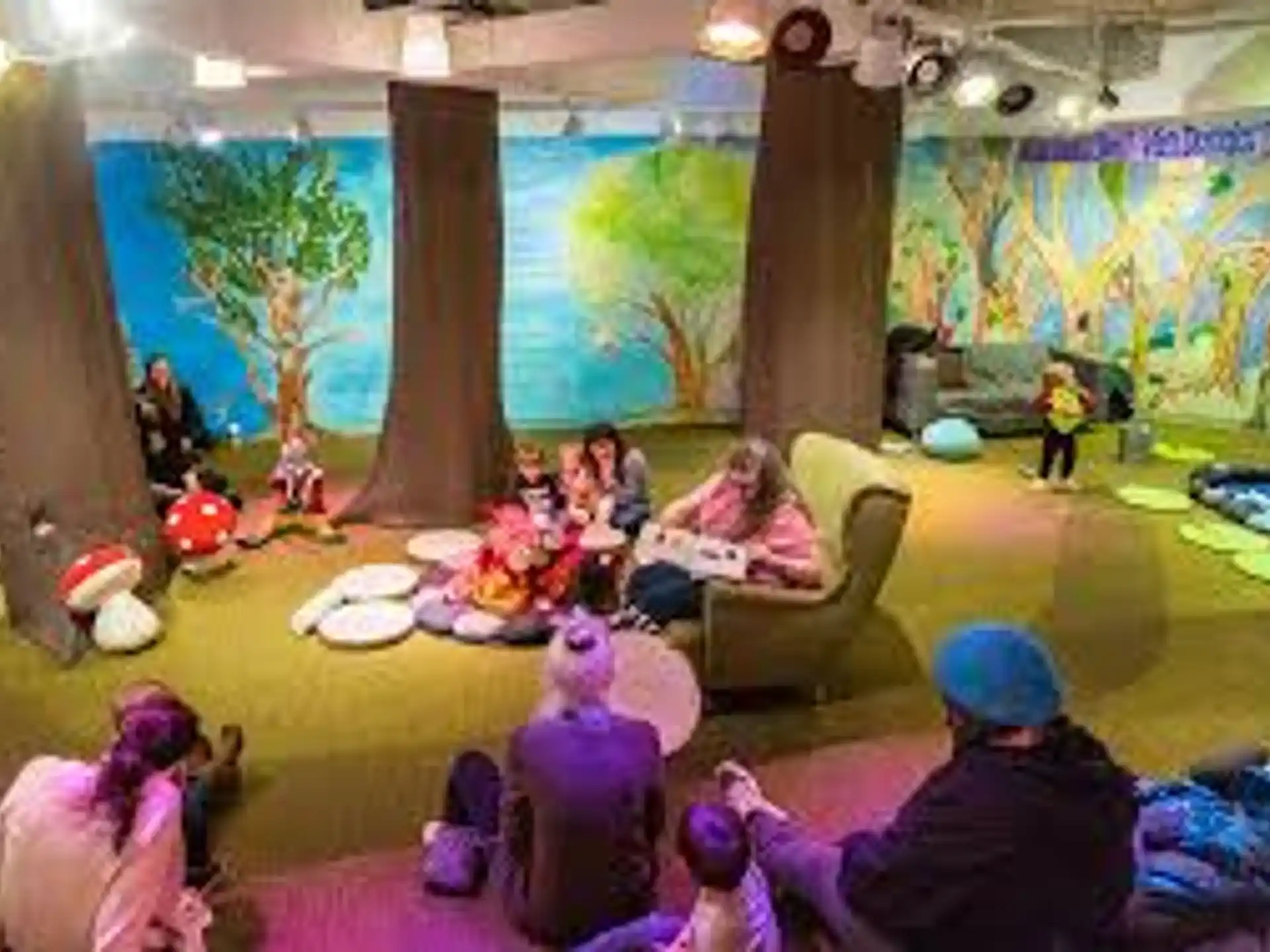 Delaware Art Museum — ffddb115 ec49 48f2 96b8 c9907bdfdaa2