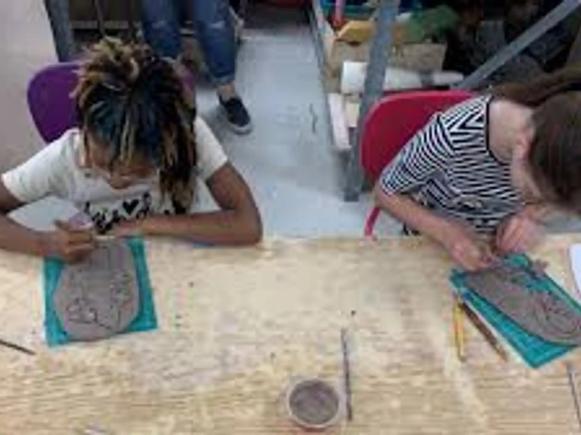 The Art Studio — 955d1c96 23aa 4b12 abcd 5edce93dde3d