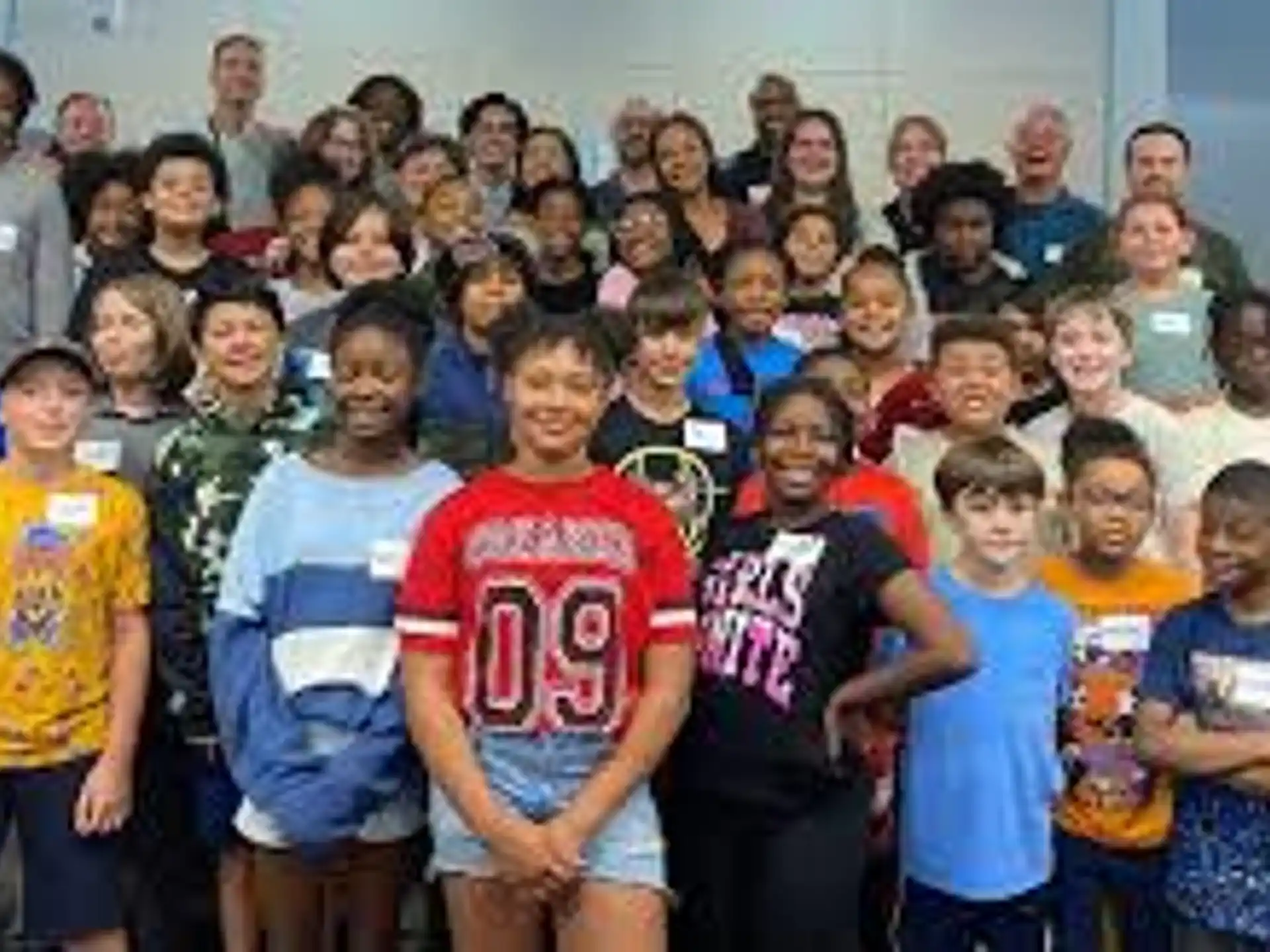 Boys & Girls Clubs of South Puget Sound — 97dd818c f05e 4f4a 9a45 a58b61c673fb