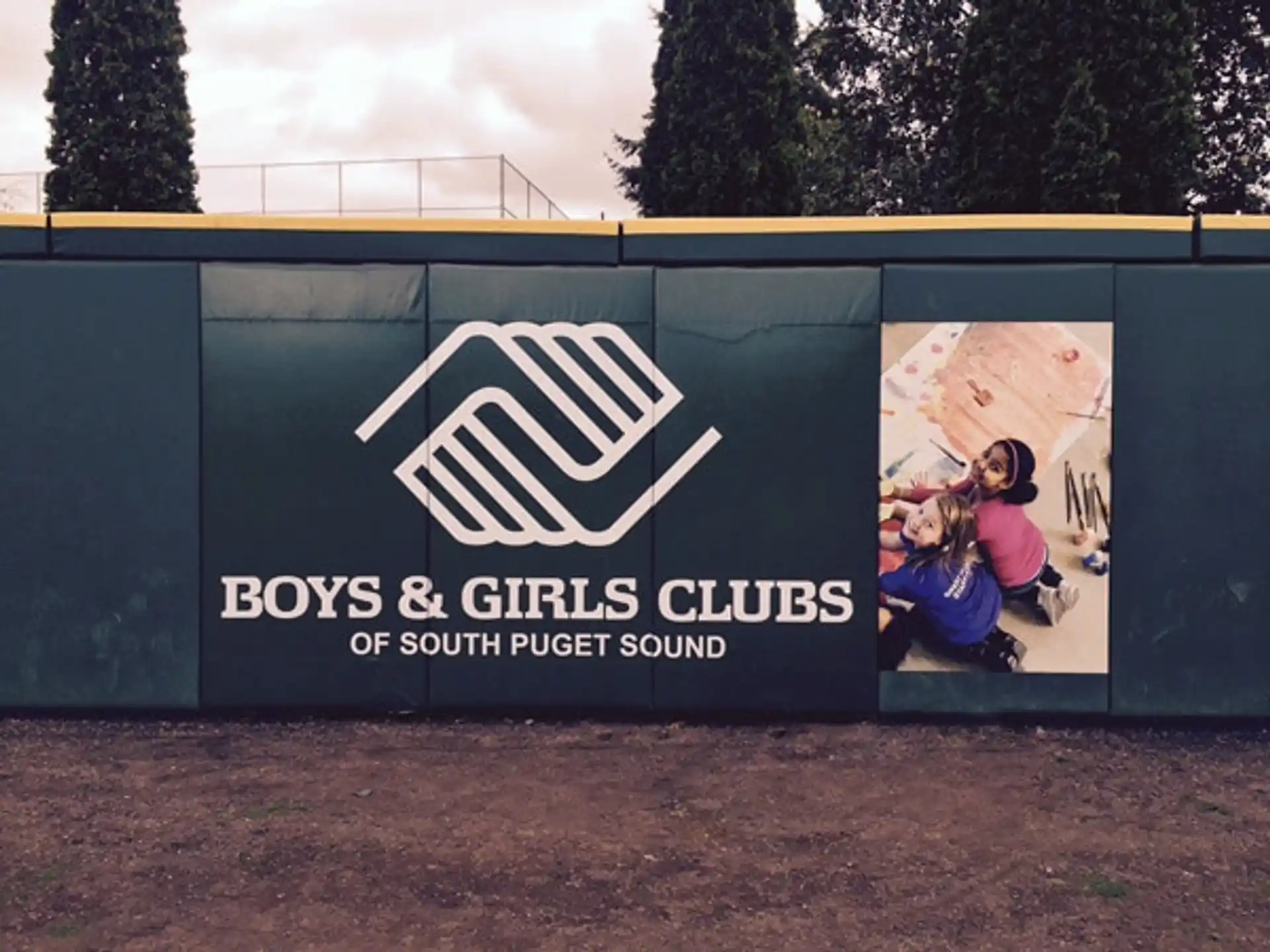 Boys & Girls Clubs of South Puget Sound — aad08abd 78b9 448a b209 0dbb61d67e35
