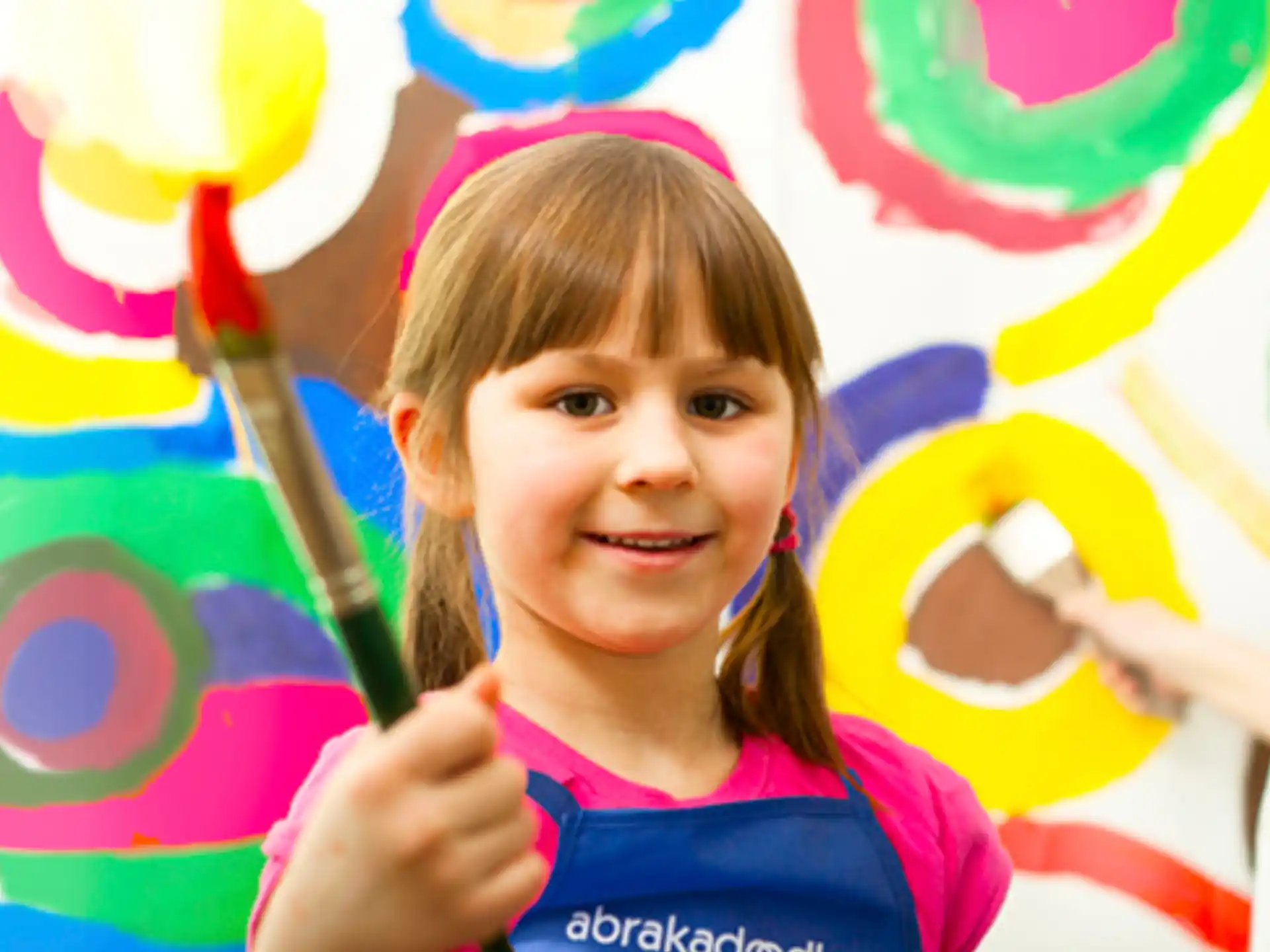 IIBI Arts Inc DBA Abrakadoodle — 40d07bbd d60d 499c 82f4 30bb02e70a7f