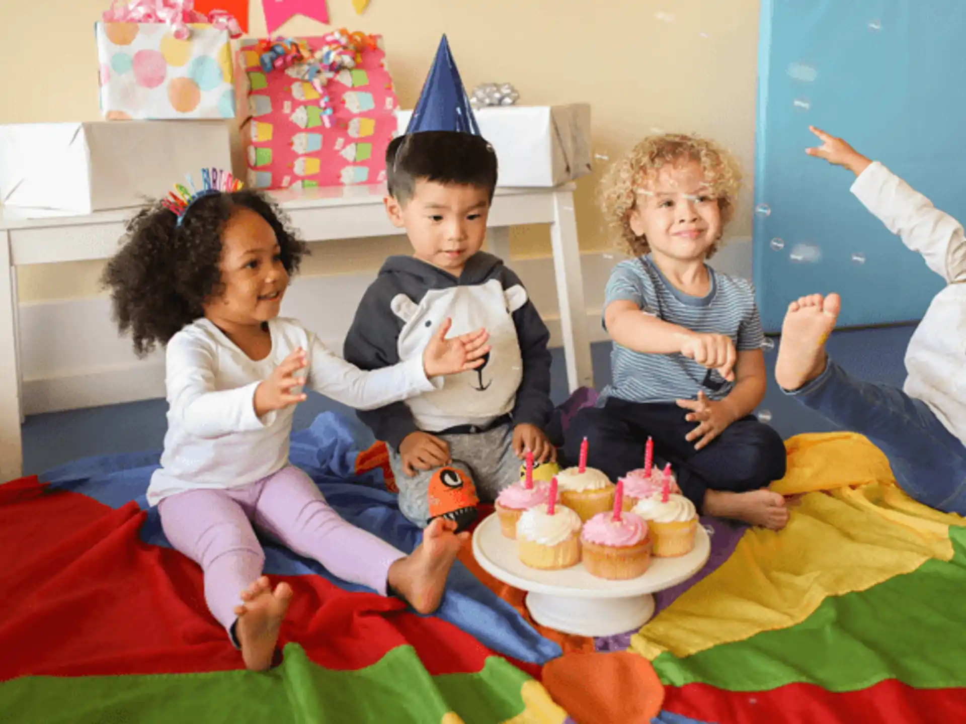 Gymboree Play and Music — 2eba1912 5b9c 407e a9ca 9c549e11aa9d