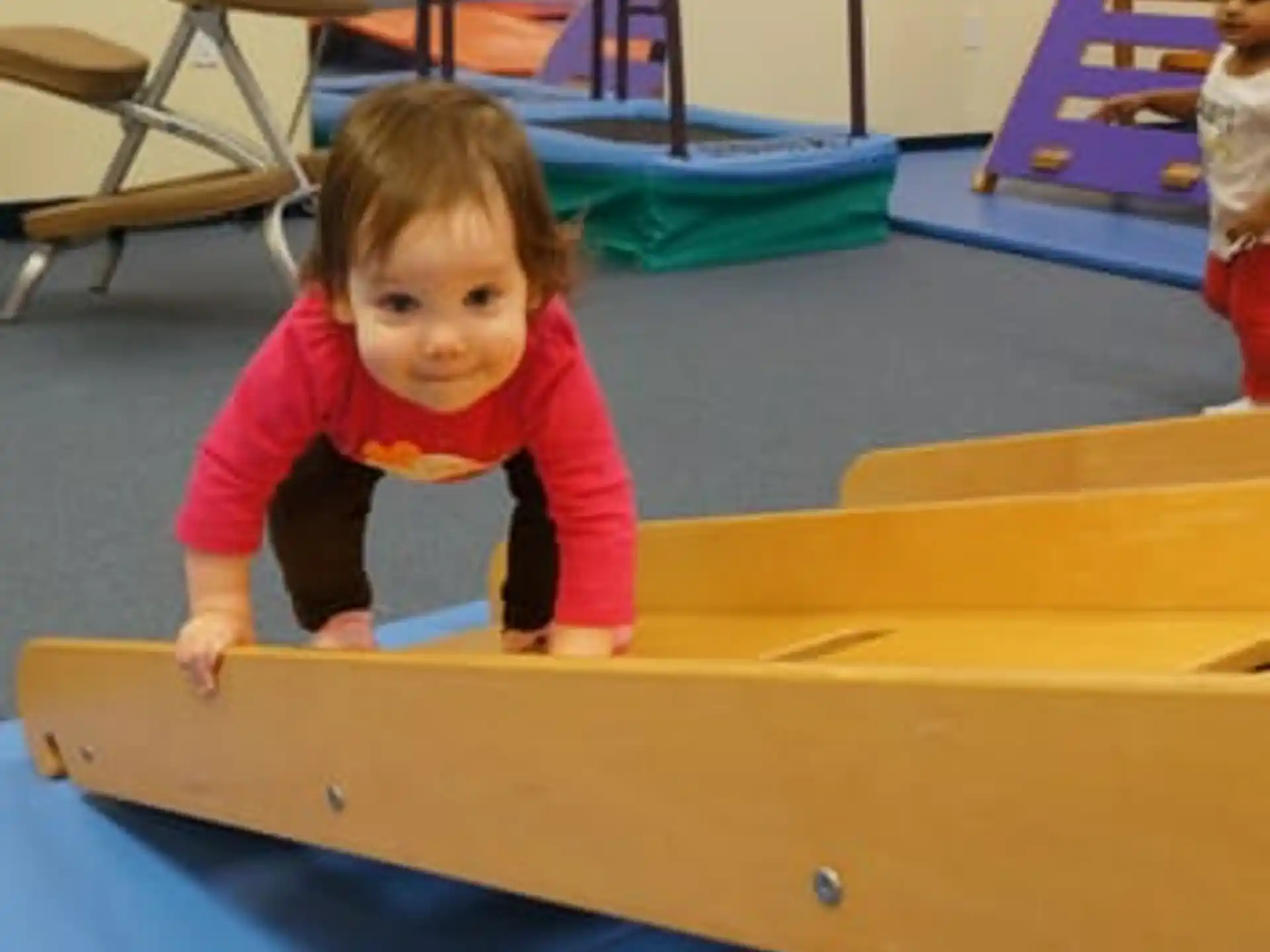 Gymboree Play and Music — 7af5108f 3837 4d5e ba35 bc88c08a393c