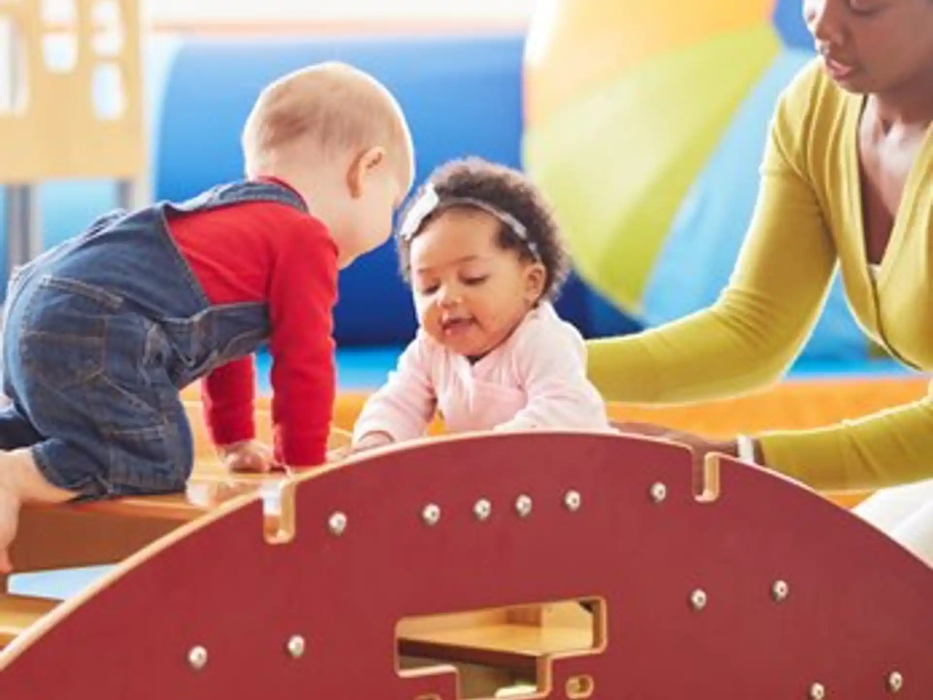 Gymboree Play and Music — 822db9ca 2dc9 4a5f a5bf 45a8d7a36478
