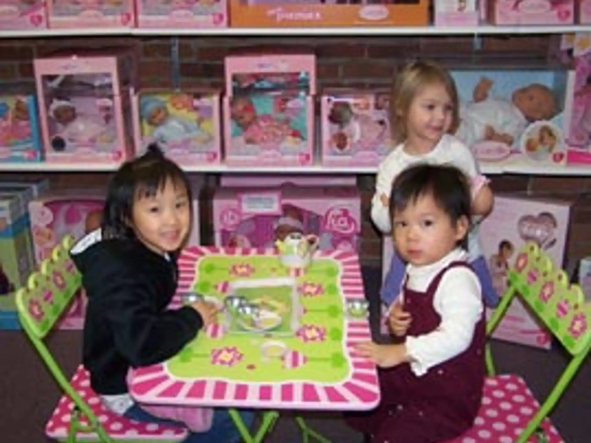 Learning Sprout Toys — e07cbe0a 08d8 4169 b596 3a7410db56cb