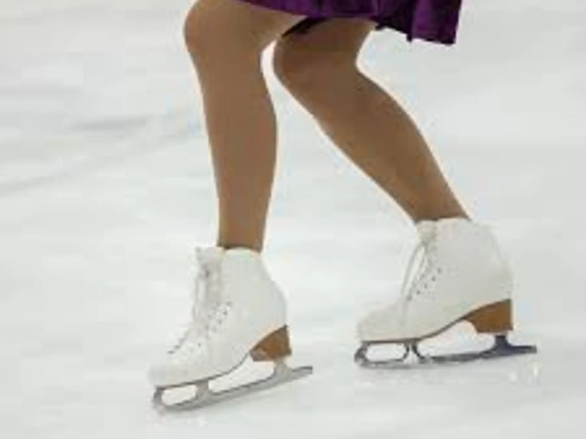 The Patriot Ice Center — dc24f3f0 24a8 4437 aa85 93fe4c566b3d