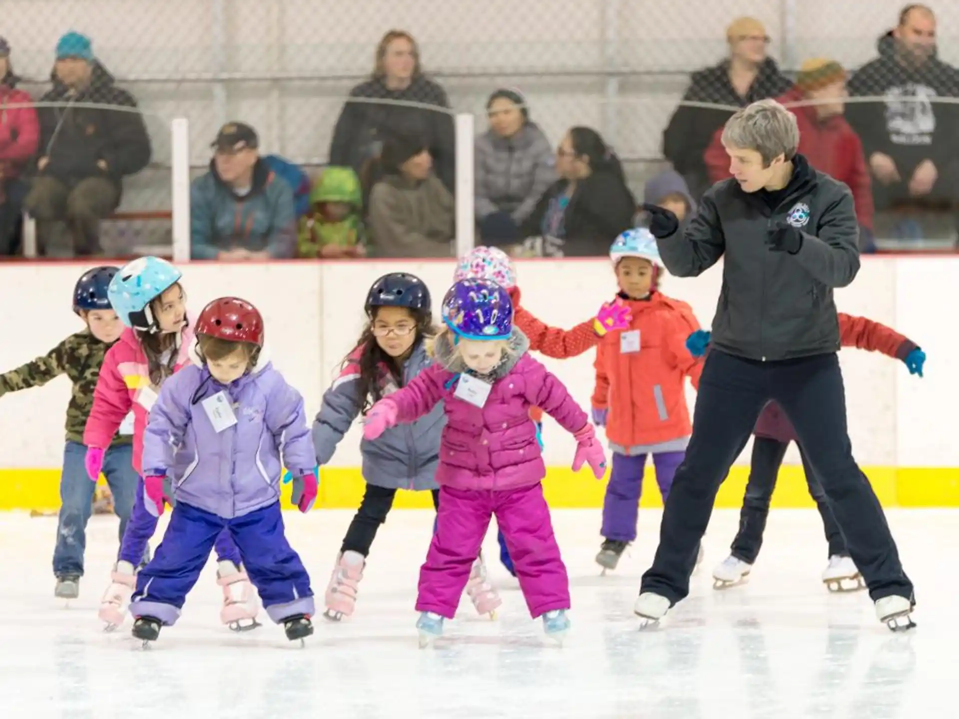 Skating Club of Wilmington — 55440599 bebe 4d40 b6b9 60faeab48d80