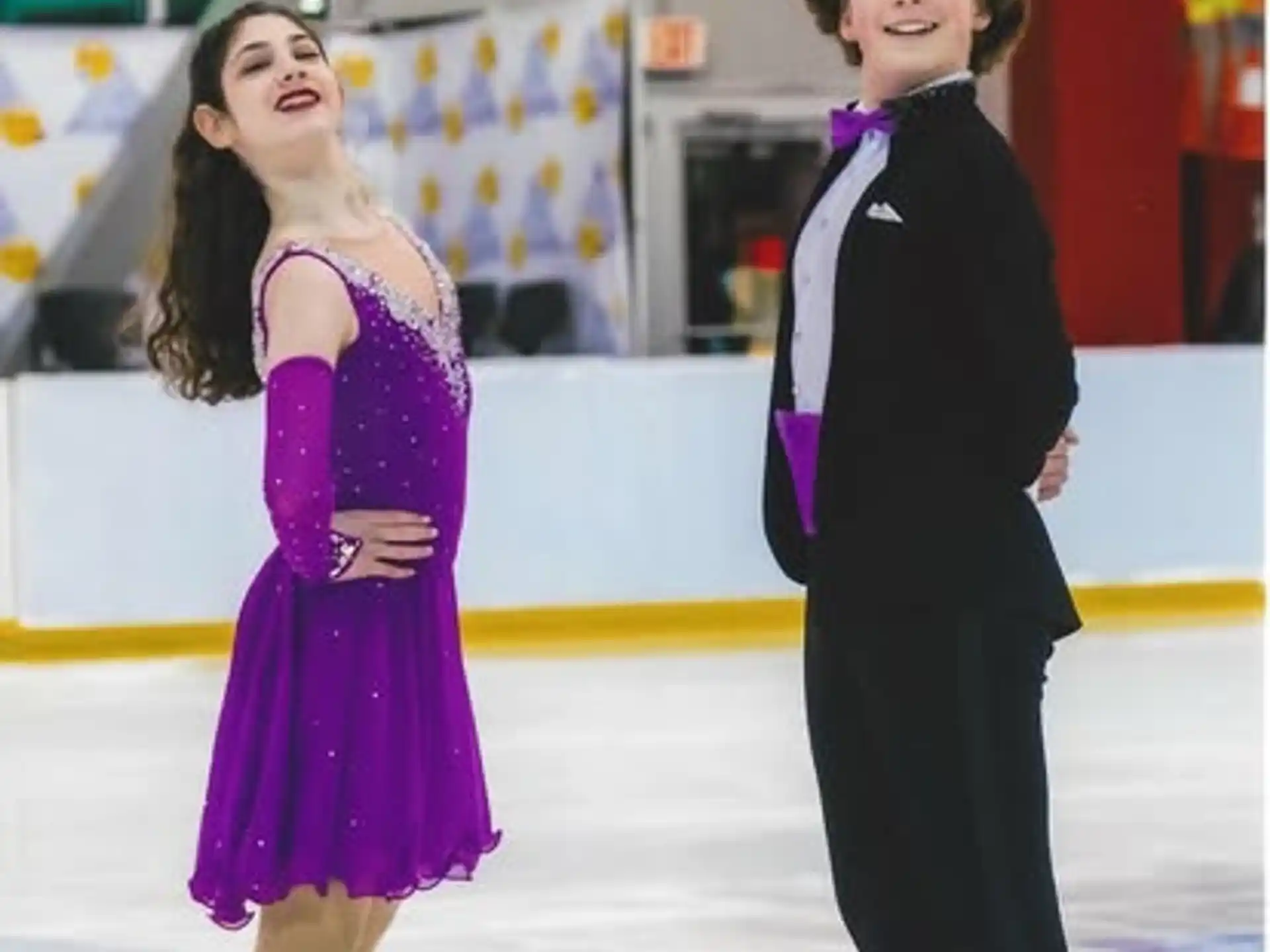 Skating Club of Wilmington — 84d6e14f a5e5 4888 8fbd e5862e037ac7