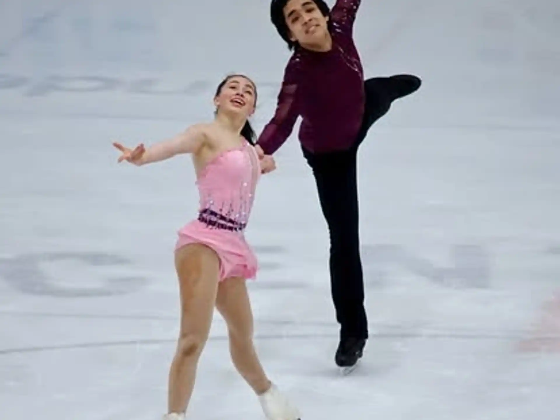 Skating Club of Wilmington — c0477780 119e 4fd3 a715 bbcef5879ebf