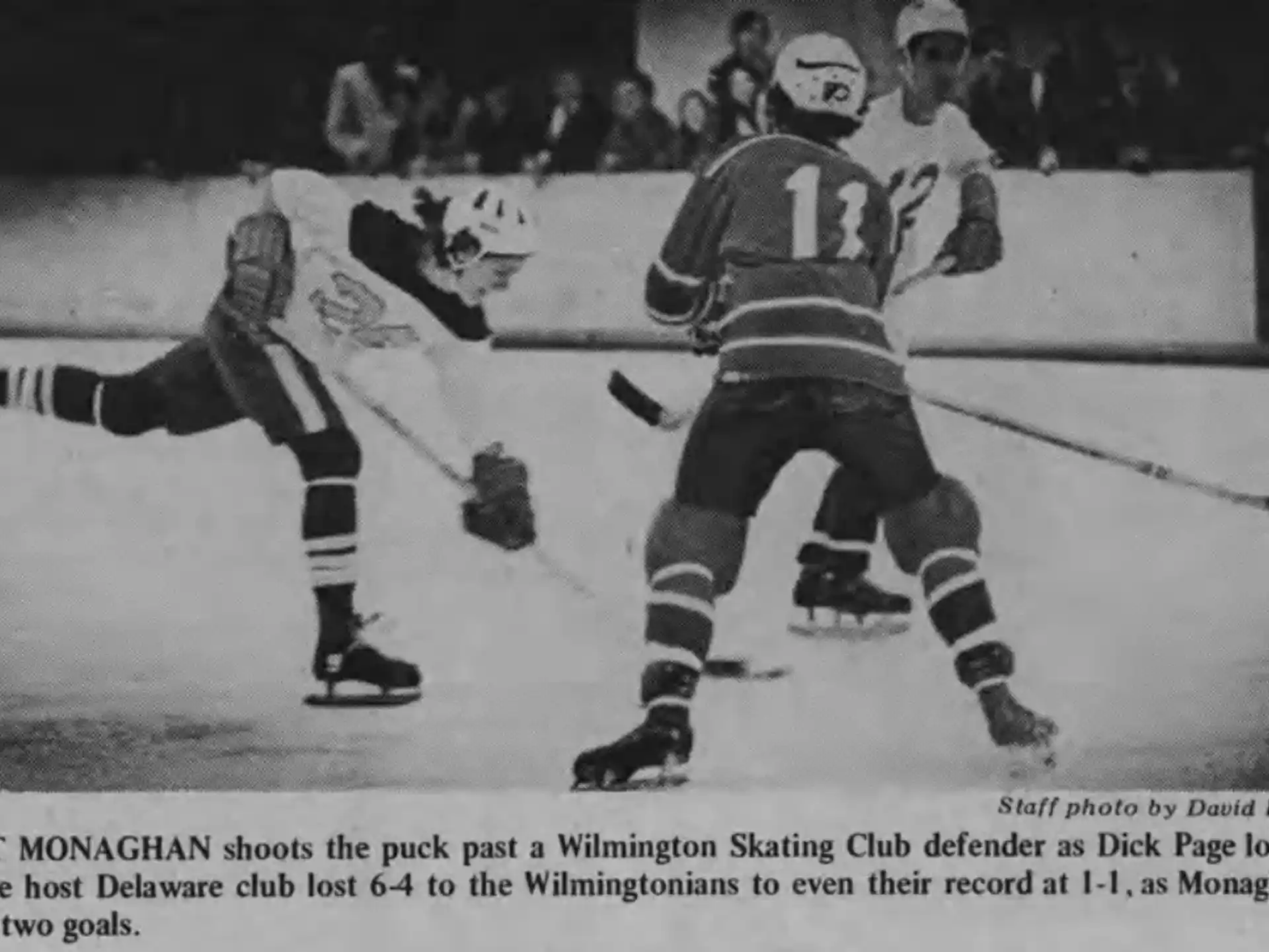 Skating Club of Wilmington — d5a2255c ea91 4e10 951a a5bcd48300fd