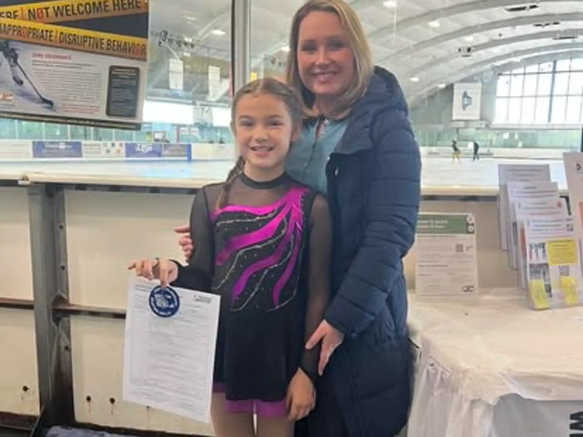 Skating Club of Wilmington — eb35dc03 15a4 4249 91bb 41f24e6e4122