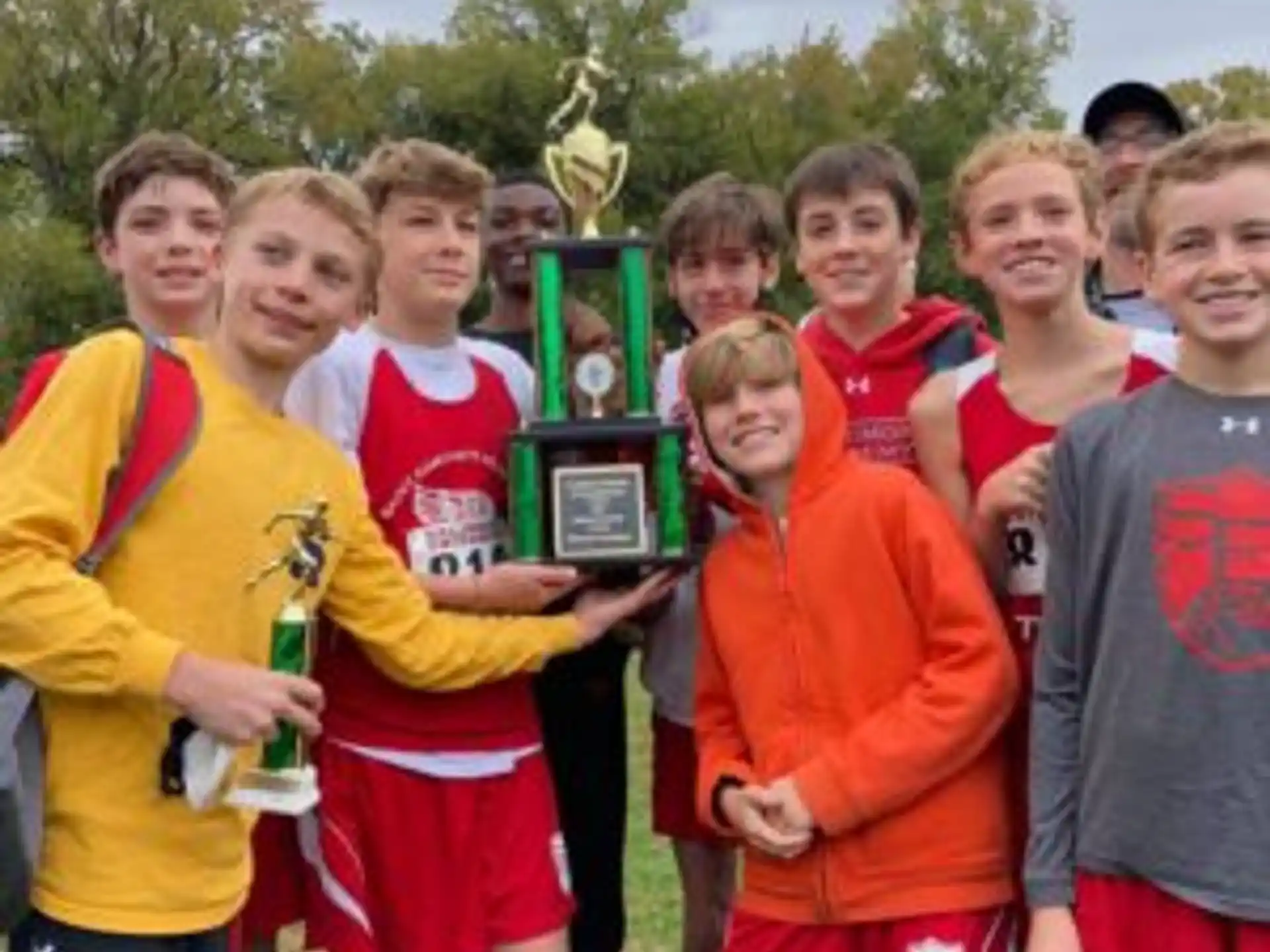 Catholic Youth Ministry - Sports — 1e8aeefb 265f 4f0b 8a43 f456c12f2407