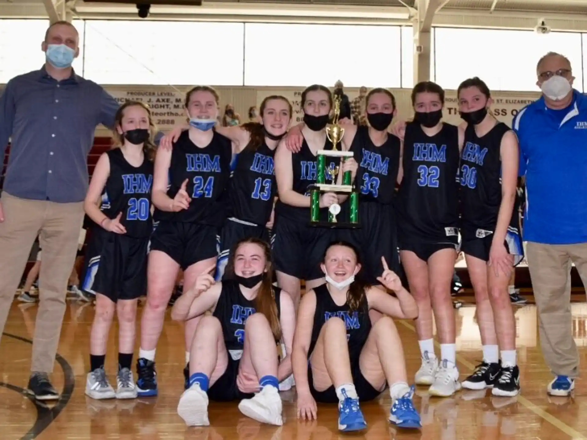 Catholic Youth Ministry - Sports — 77e8a1fc ea7b 4bac 9849 e07f715dd2b3