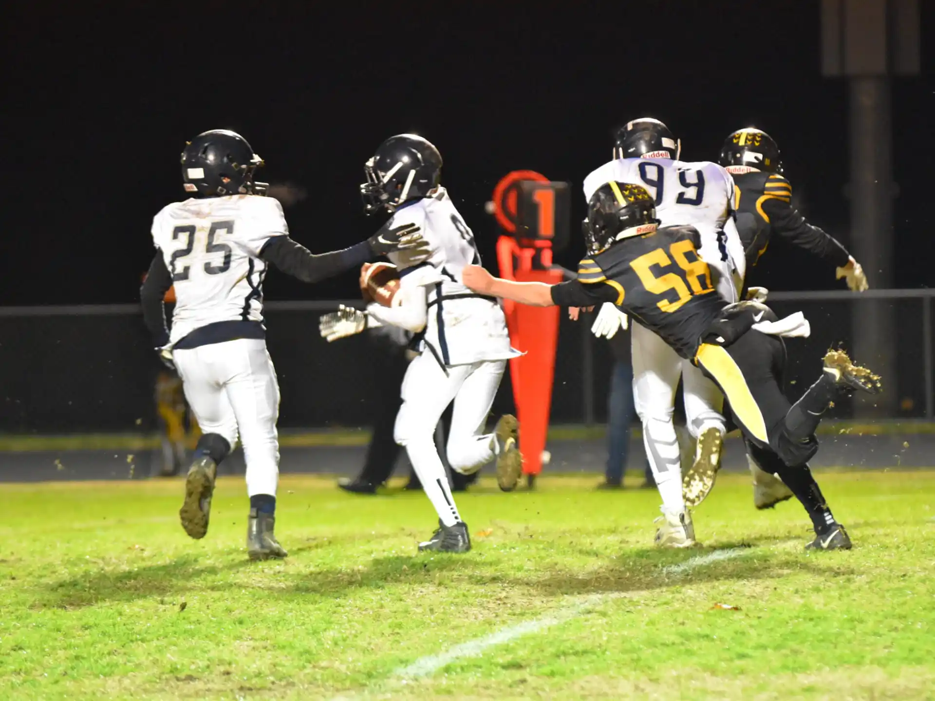 Catholic Youth Ministry - Sports — 83442241 aef0 4981 b20d 769d25b0a54a