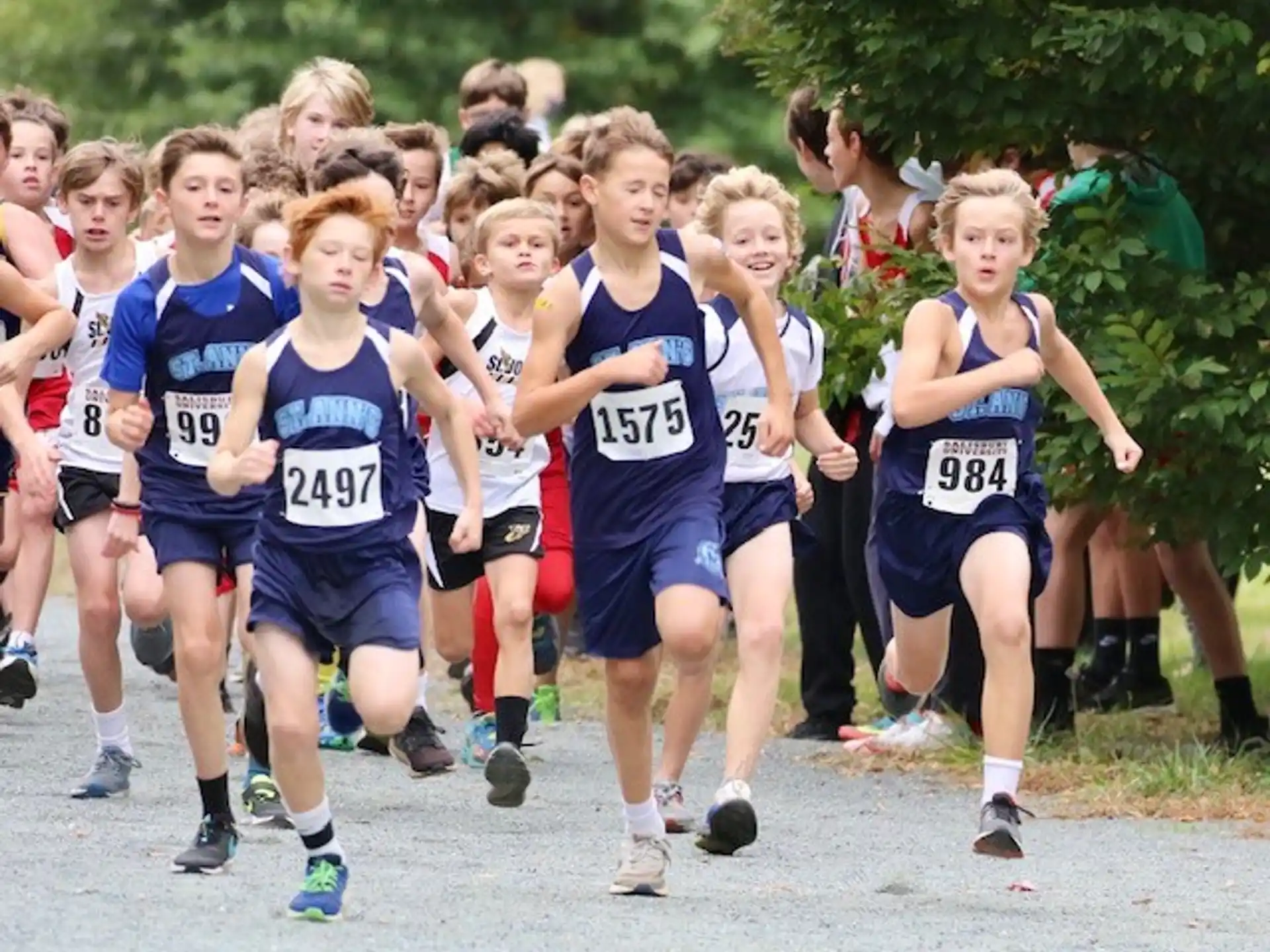 Catholic Youth Ministry - Sports — d3aca305 d3be 441b a5b2 939d192af9eb