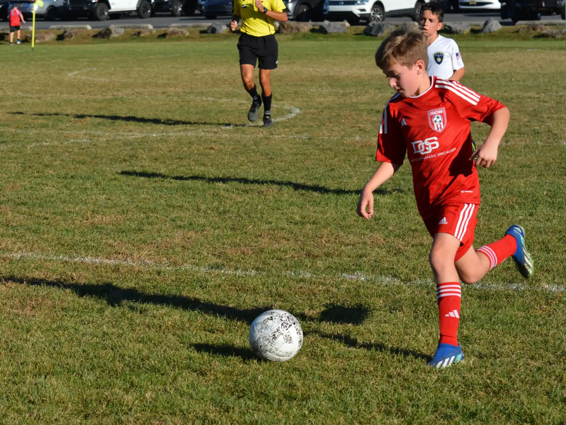 Concord Soccer Association — 9b52697e 467d 40d3 b1ff fa280e0f19bd