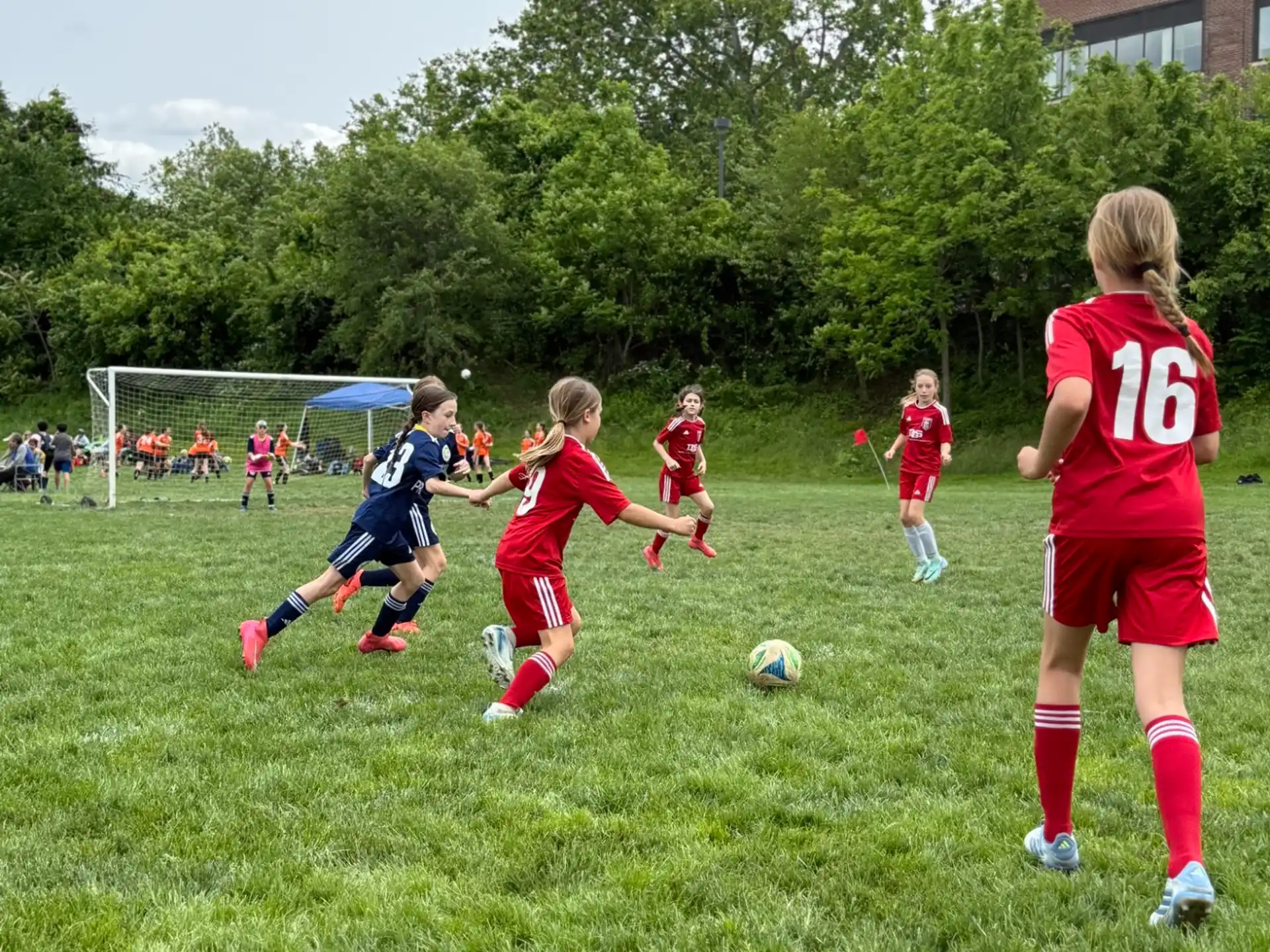 Concord Soccer Association — fcb8fb1a bc8a 4ee1 b137 3dda6e919dbc