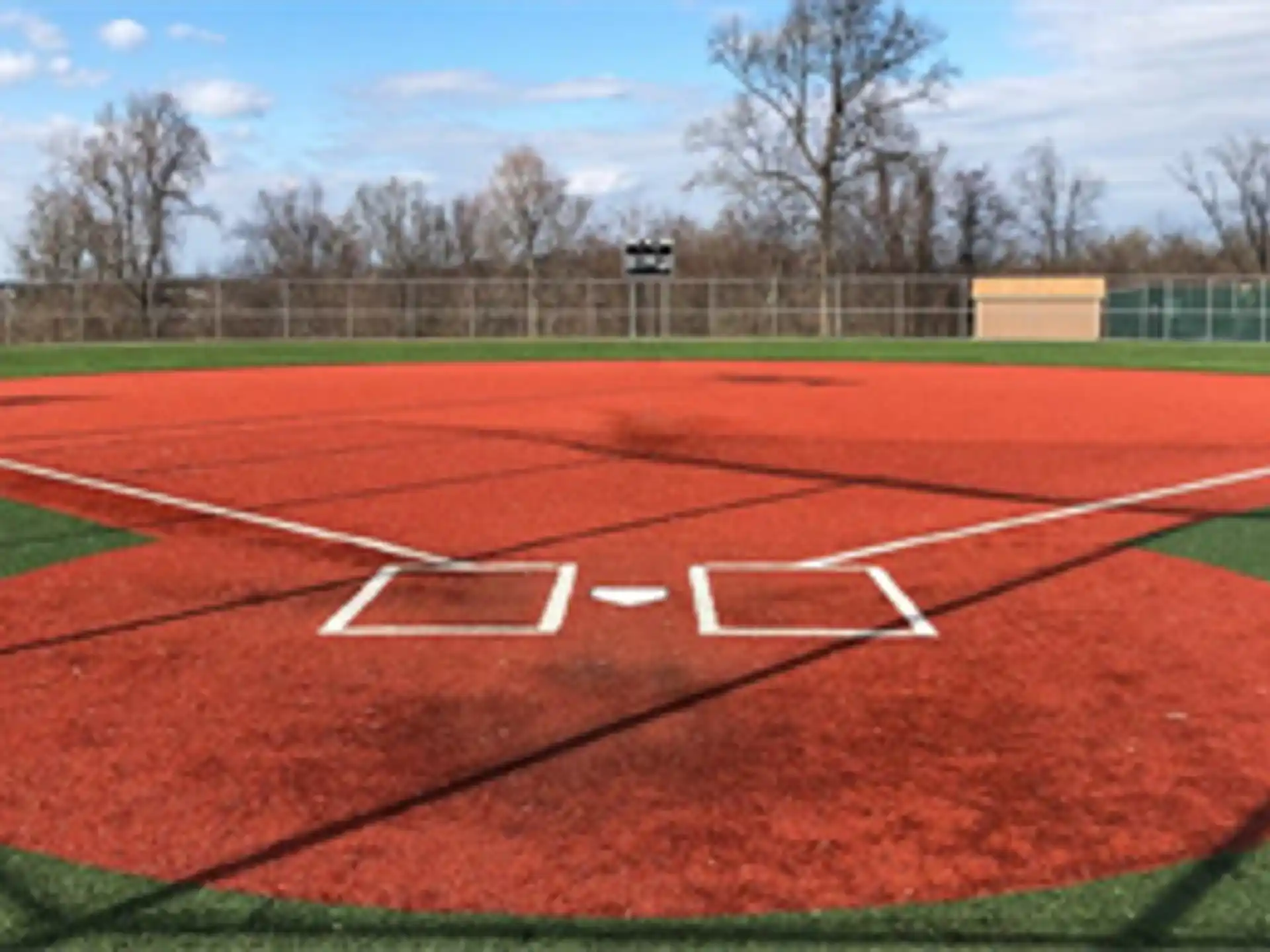 Naamans Little League — f3675ac6 dd1e 4ff9 a1a6 40373ef9caaf