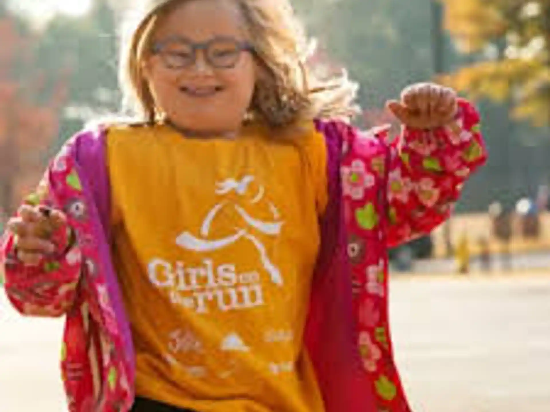Girls on the Run Delaware — 16a7ea60 56f5 4c12 ac61 f14f84b67f16