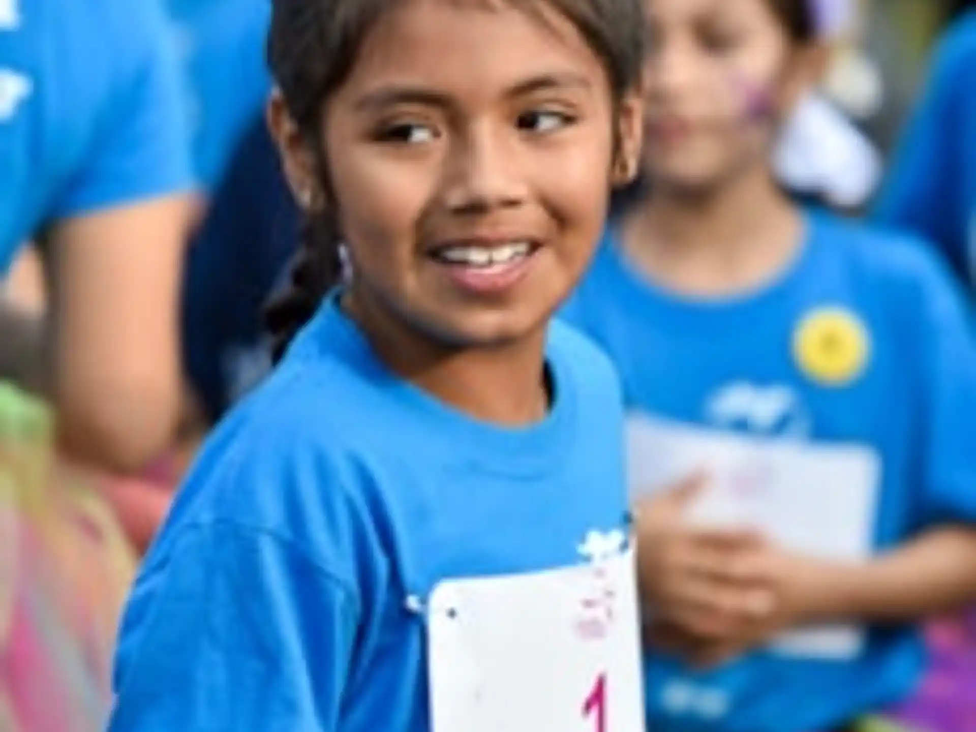 Girls on the Run Delaware — 373f1da0 16bd 4999 a110 56f9afe380d0