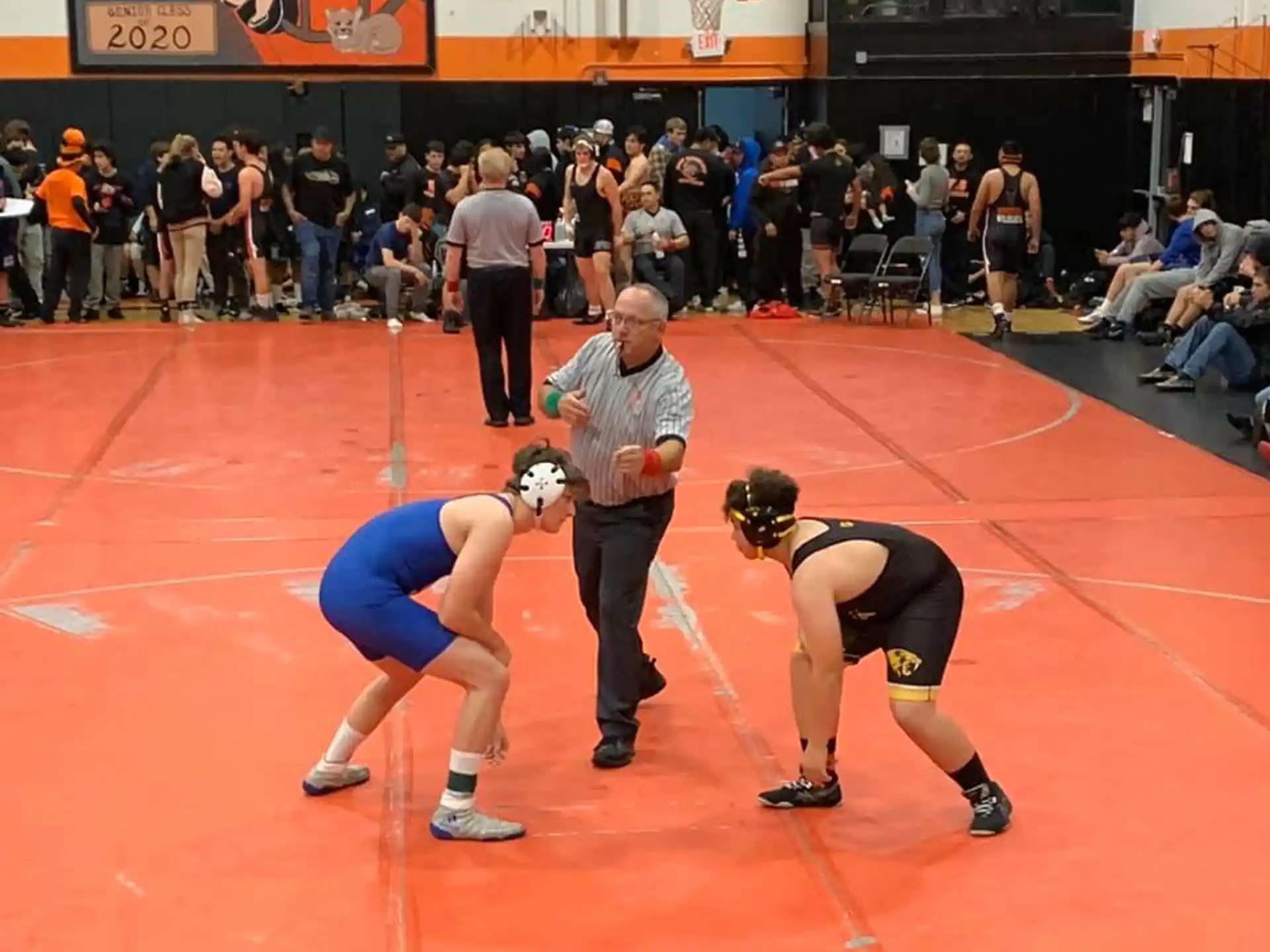 Leviathan Wrestling Club — 16420fa6 4744 4243 8372 25022eb4ffe8