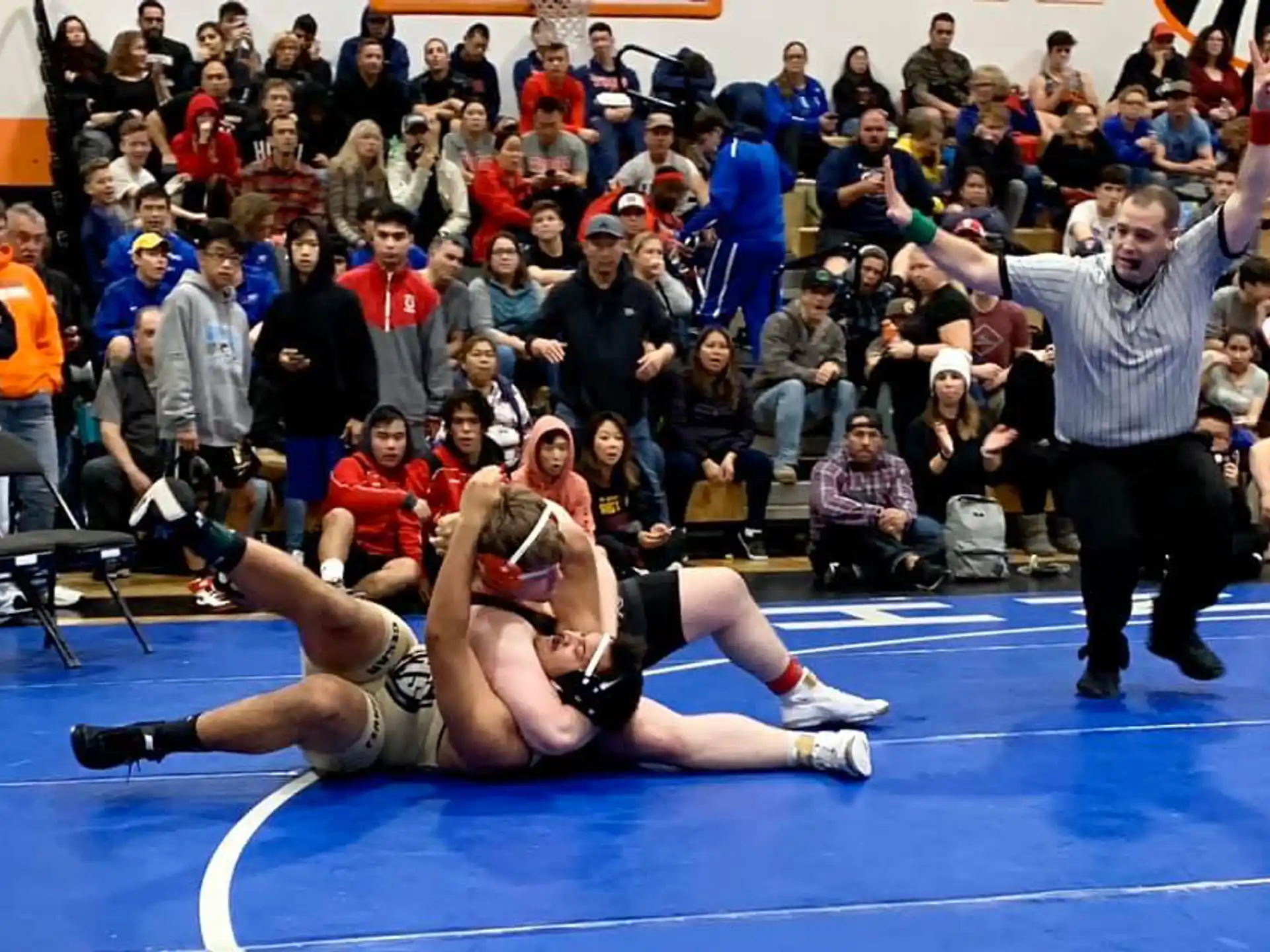 Leviathan Wrestling Club — 8b0d0797 b5f7 4642 99c8 f8901bcae2bf