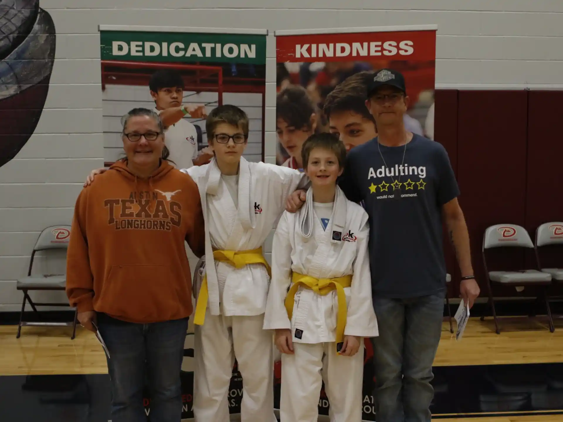 KickStart Kids — 9427c98c b9fd 4f18 8c9f c7a626f15d27