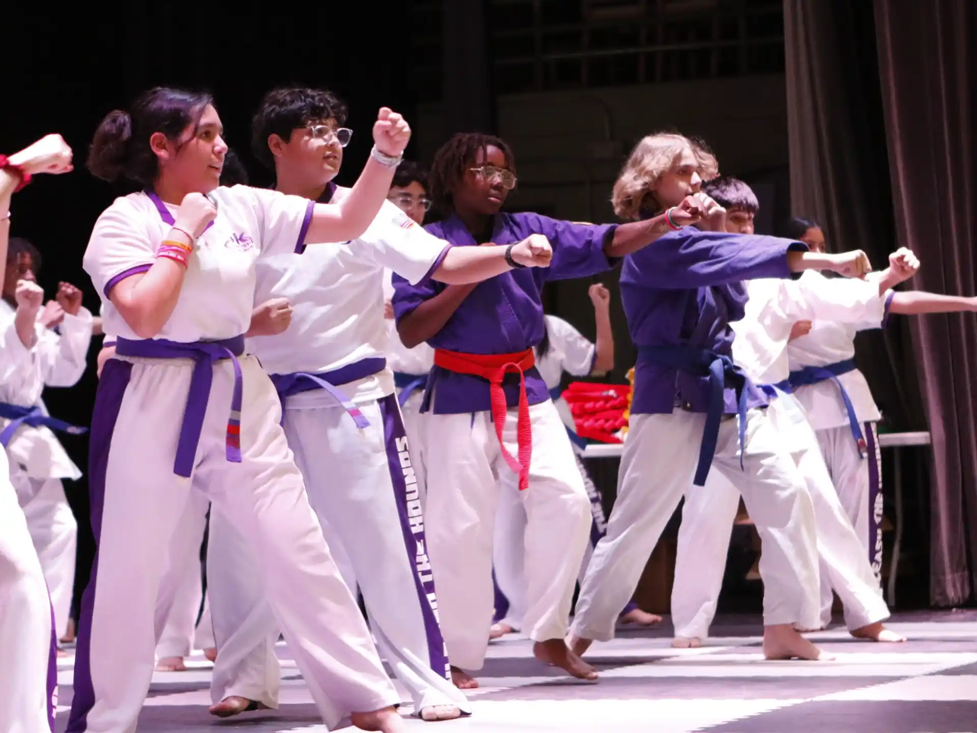 KickStart Kids — d54bc796 2ee3 49d7 bf2a 16dddb84b92c
