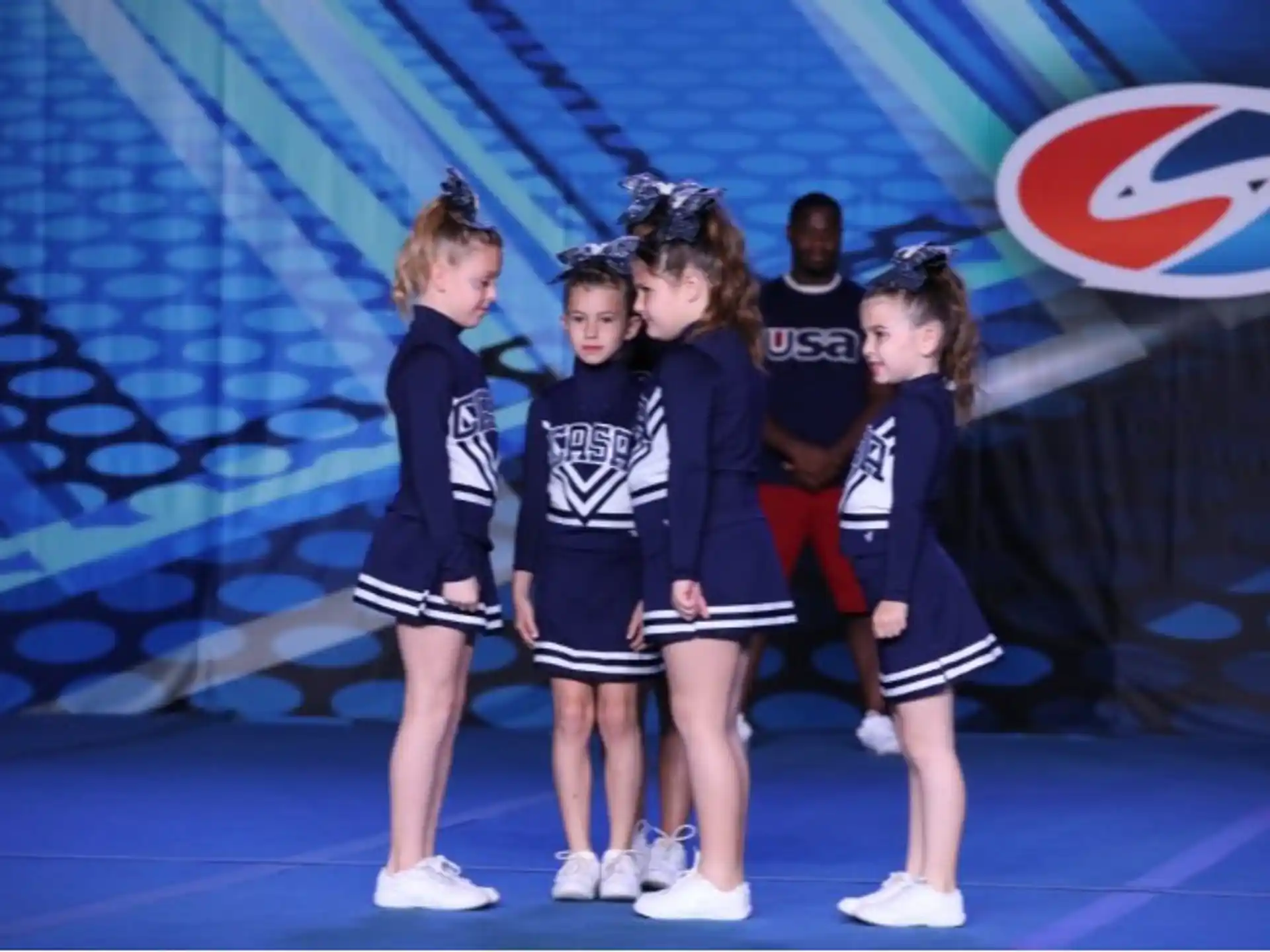 Casa Roble Junior Rams Youth Football & Cheer — 29a11f34 8746 427d 9c9a 6a81e8d8af62