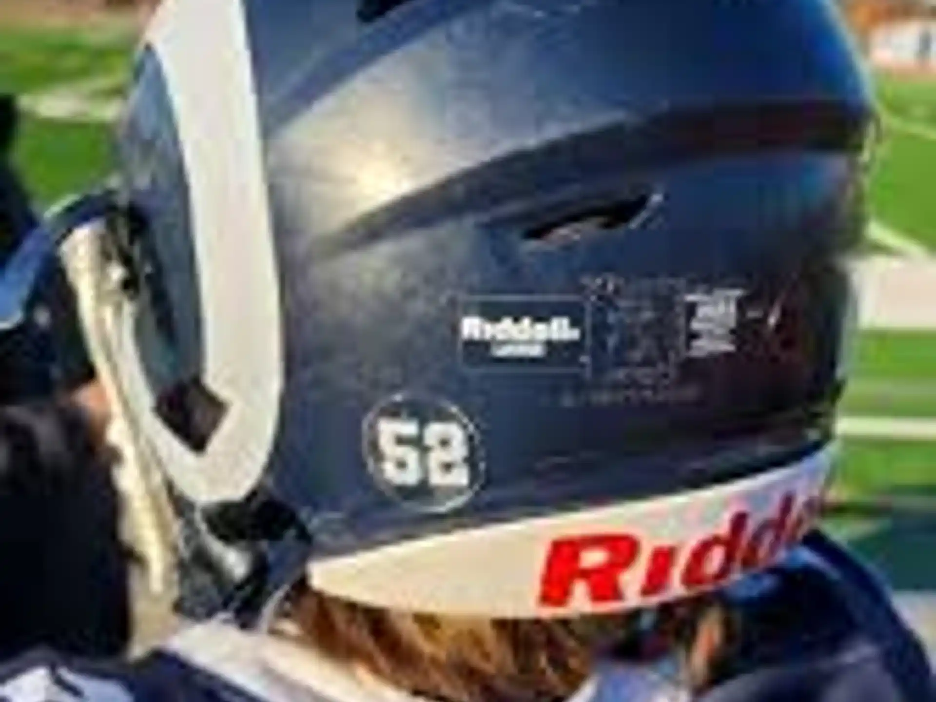 Casa Roble Junior Rams Youth Football & Cheer — 47403a1b 2acd 44b6 a0ab f3e330548d27