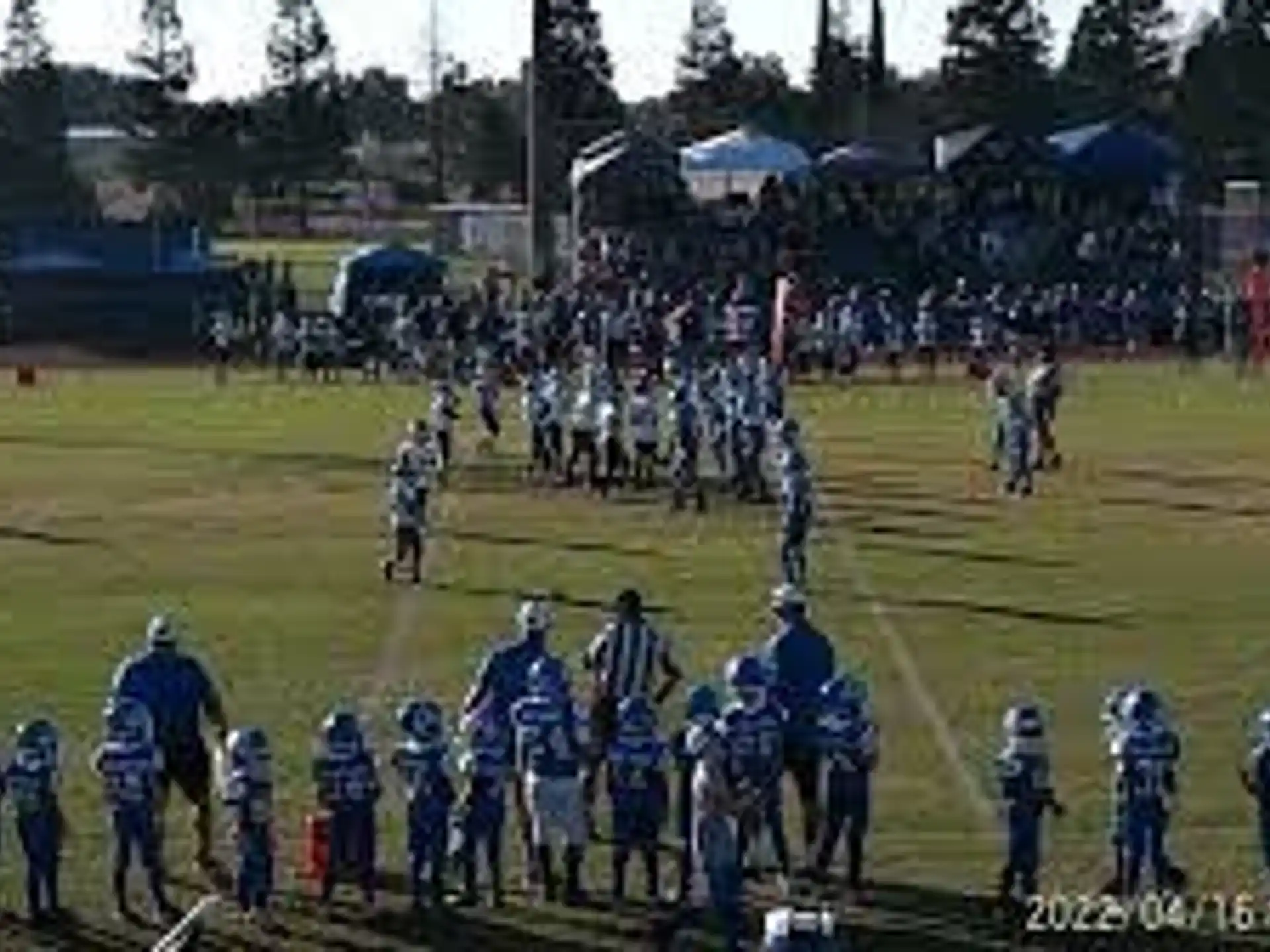 Casa Roble Junior Rams Youth Football & Cheer — a61a9f69 1a4d 4bc6 8e01 00fd6079a77b