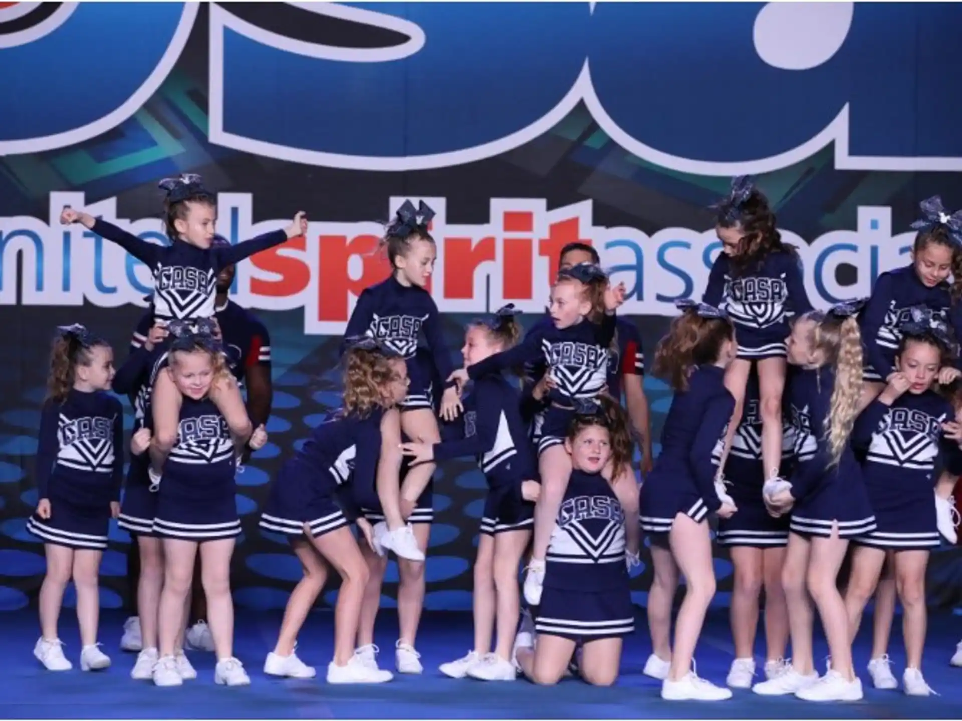 Casa Roble Junior Rams Youth Football & Cheer — c340d609 acdc 40c9 acb3 7f8fa5554ec0