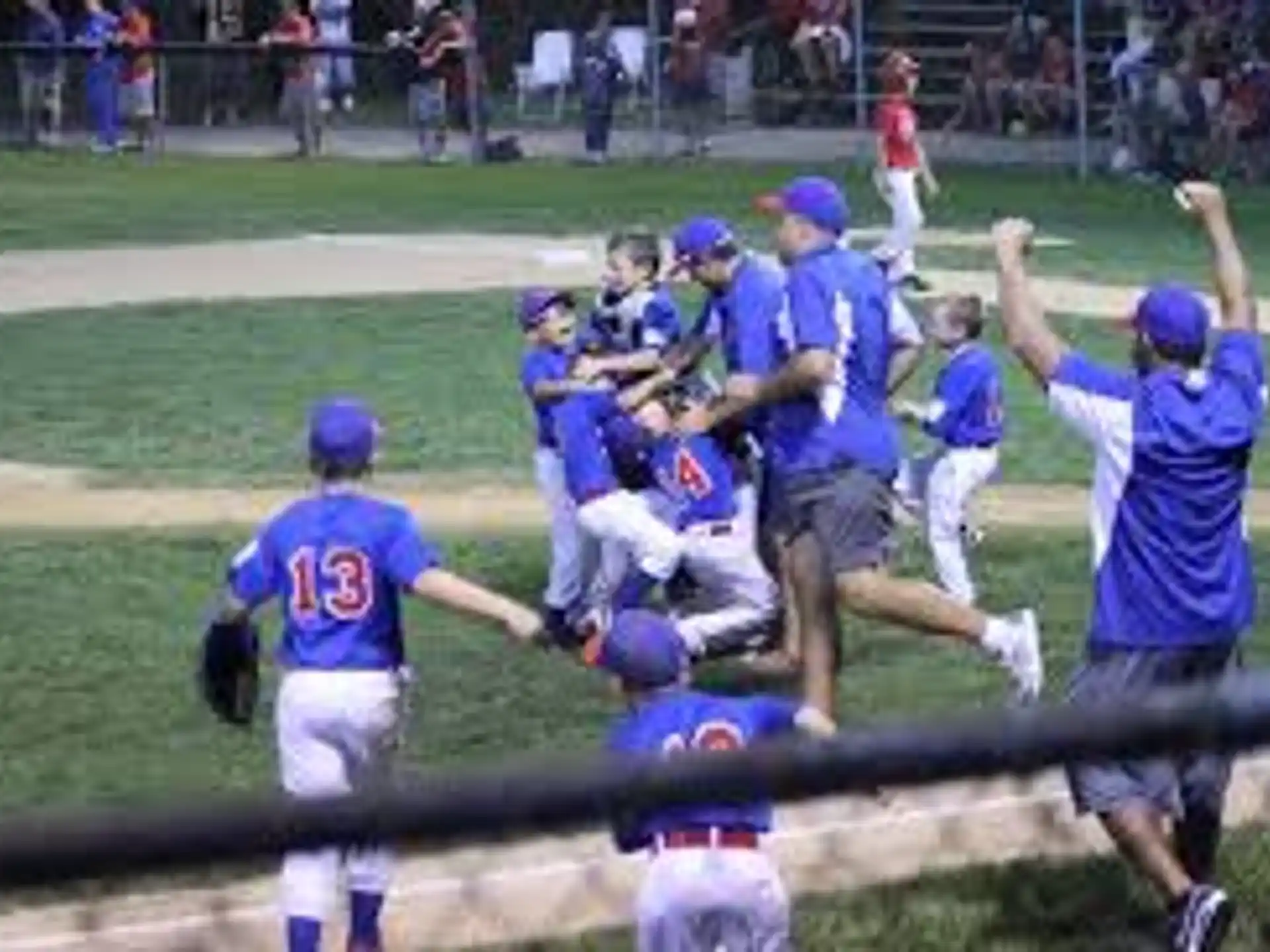 Brandywine Little League — e0079f97 fab1 4c1b be1c 81b2b7f81421