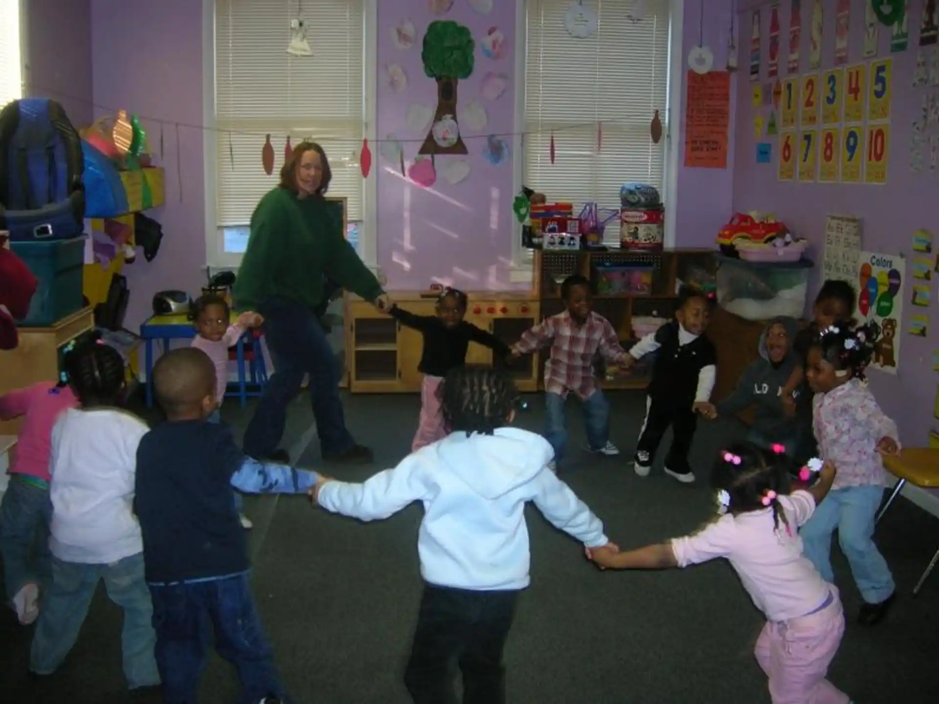 Jitterbugs Music & Movement — 13b9ceb4 4f15 4856 9f5a ff6fd8d9ece1