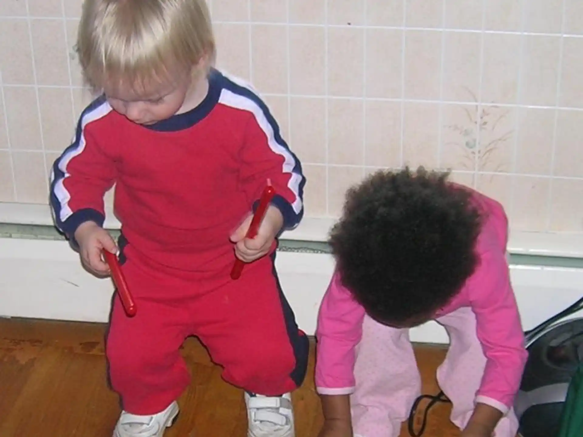 Jitterbugs Music & Movement — 82597949 ac30 411e 95ac e57e6b6295d9
