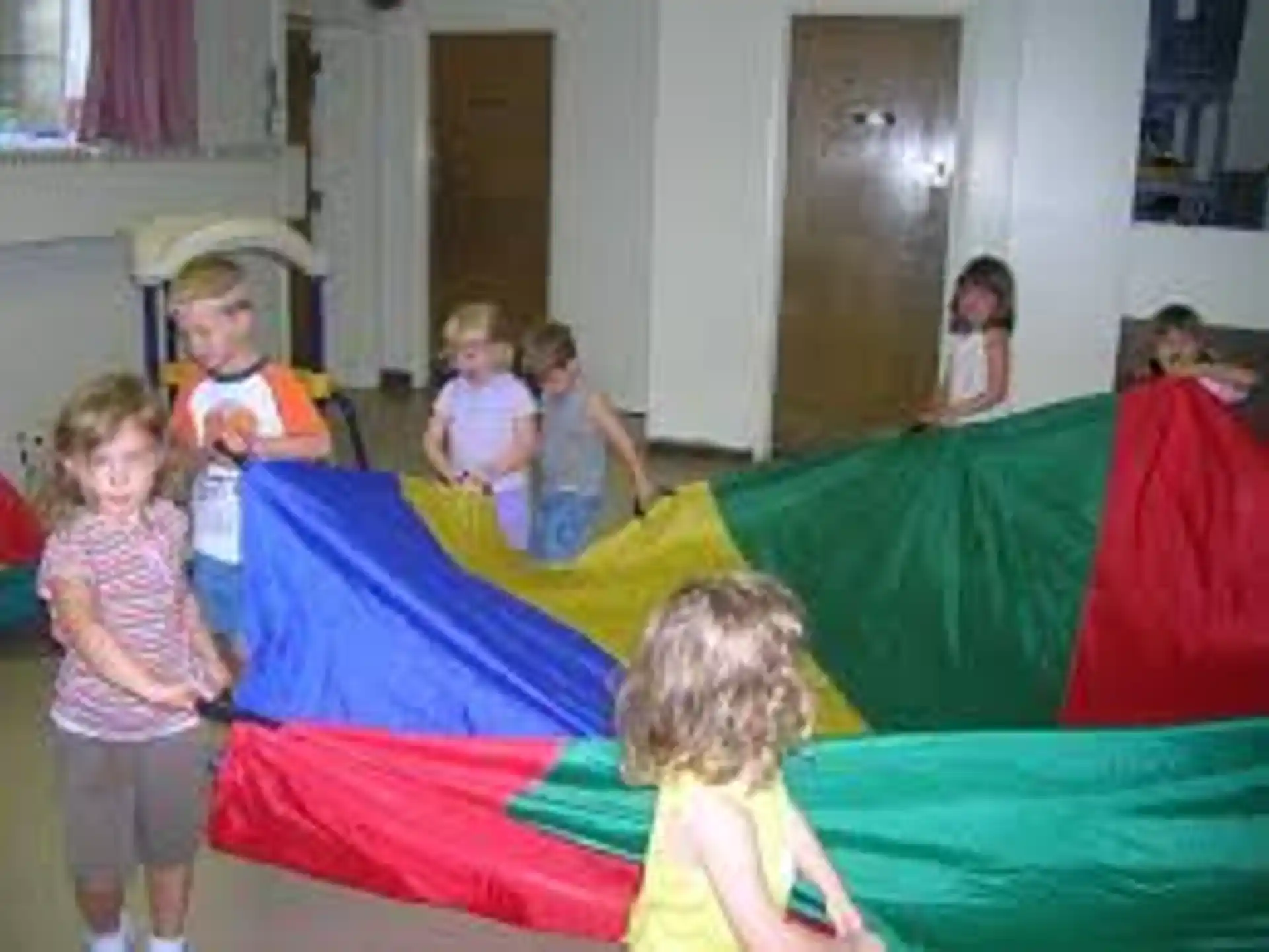 Jitterbugs Music & Movement — cc0055a1 bae6 46d6 80b2 629d64cd9cfc